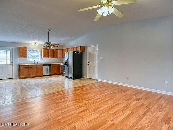 6307 Quail Grove Lane