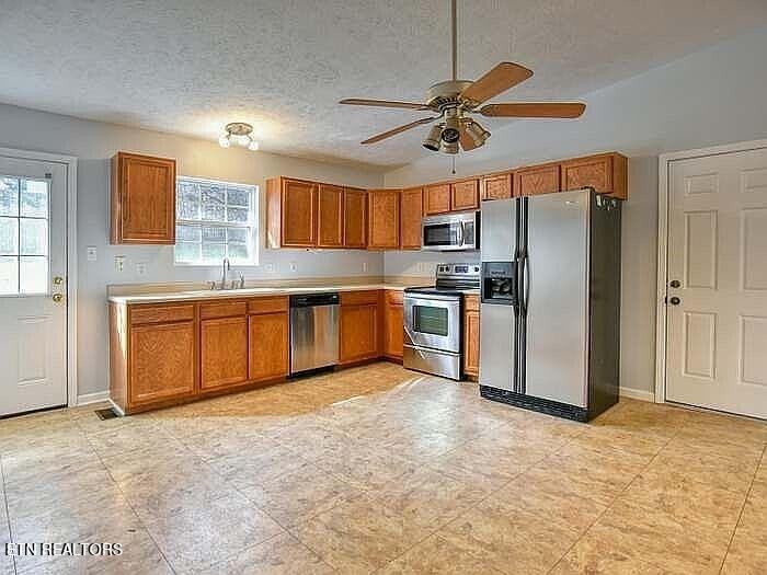 6307 Quail Grove Lane