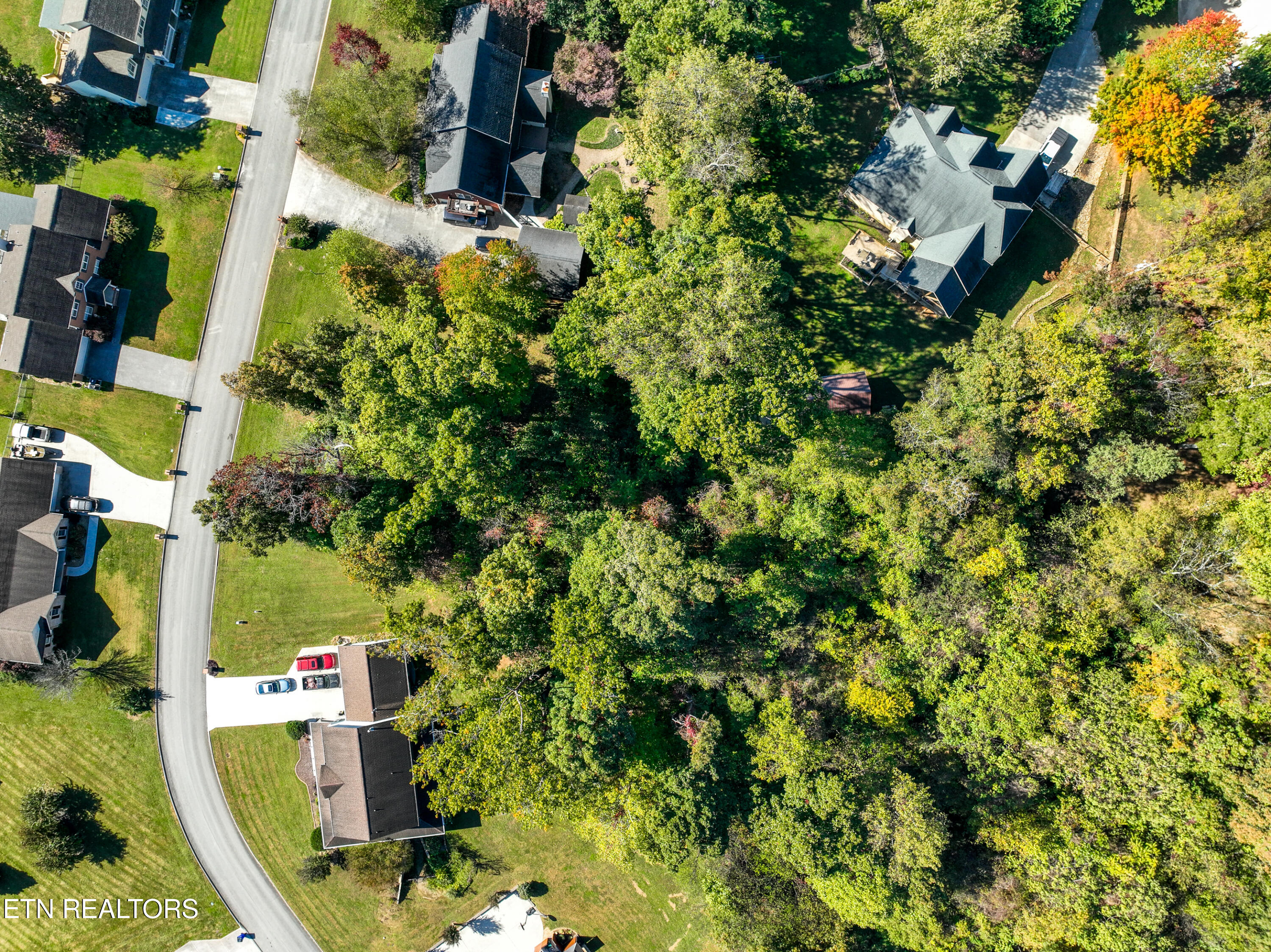 Lot 13 Meadowlake Circle