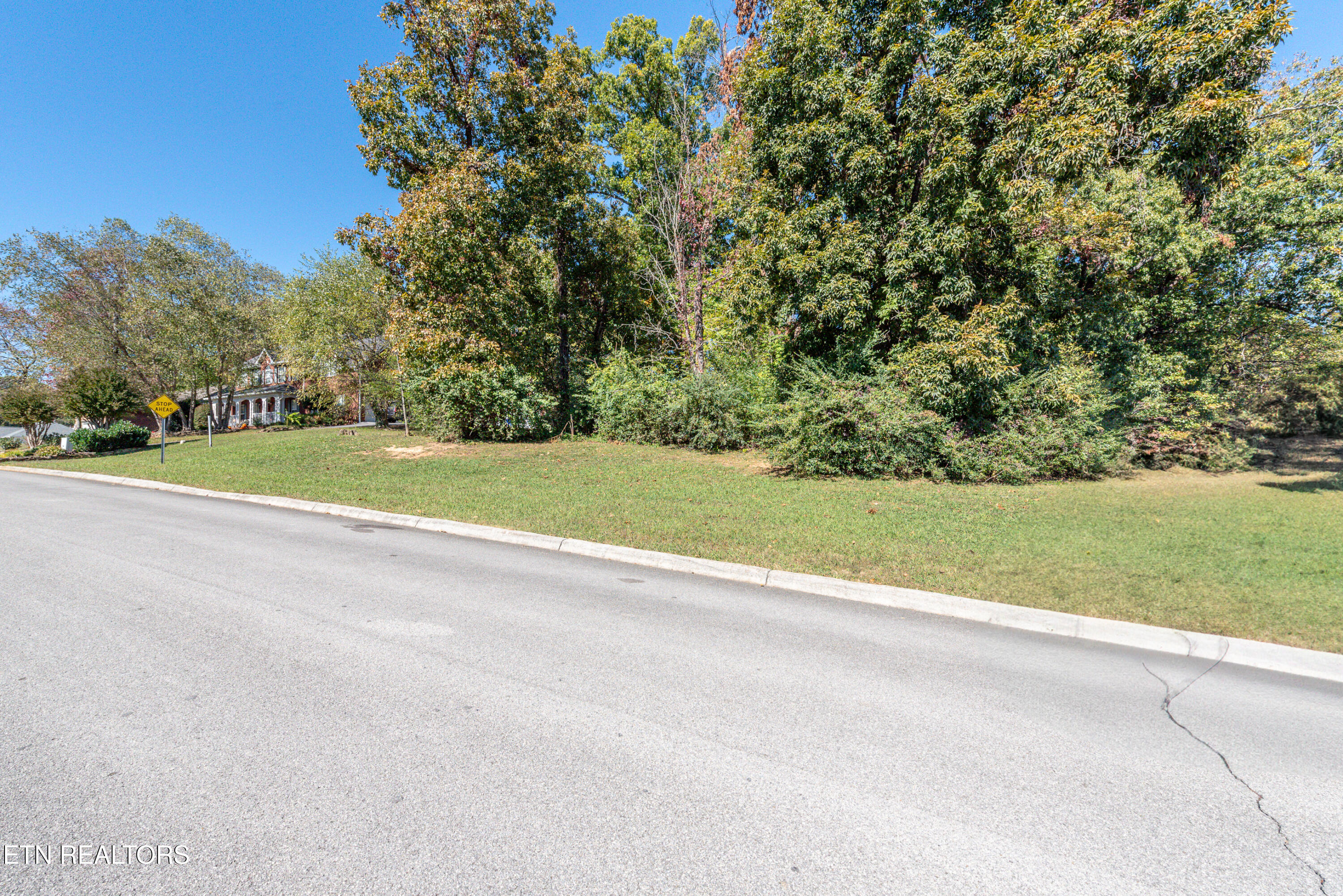 Lot 13 Meadowlake Circle