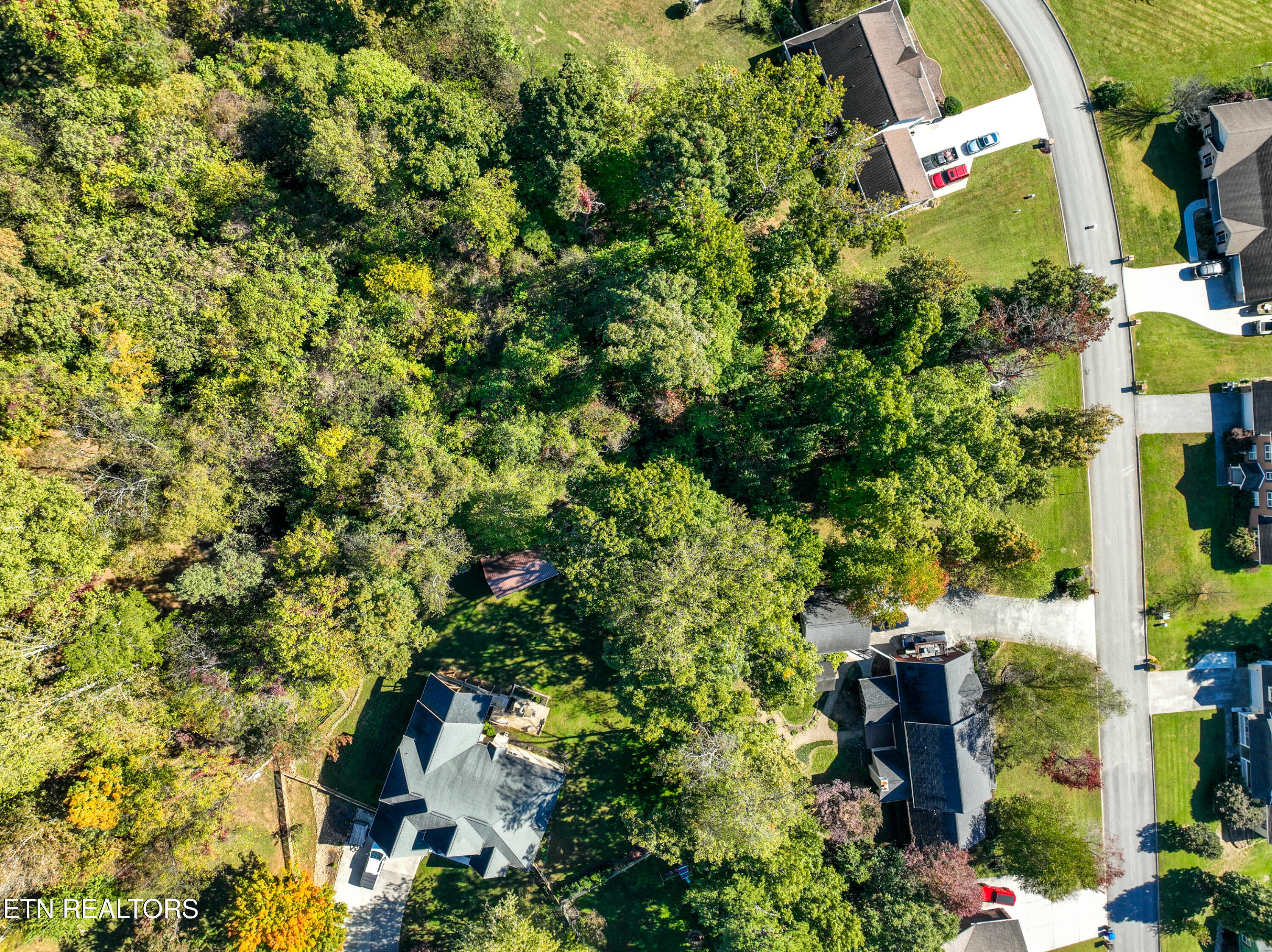 Lot 13 Meadowlake Circle