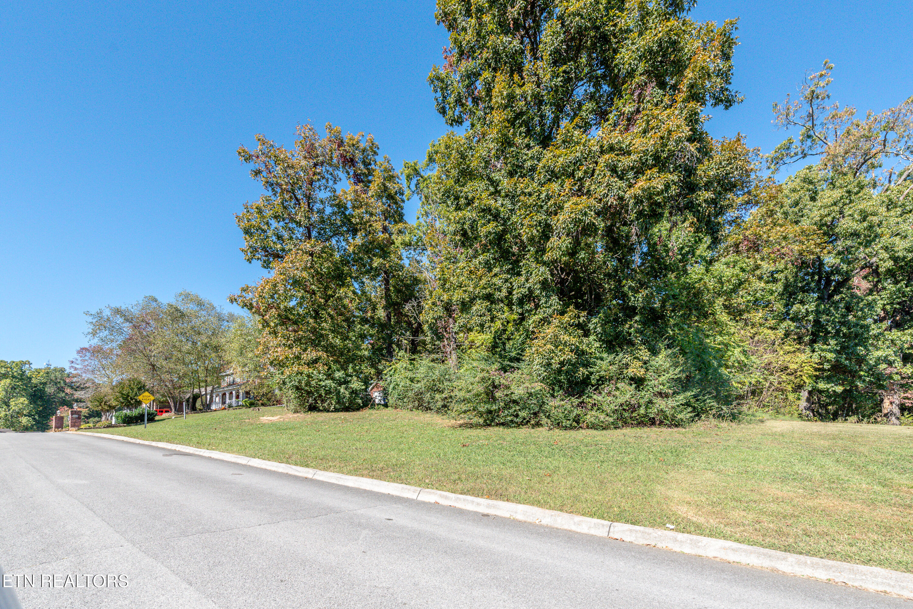 Lot 13 Meadowlake Circle