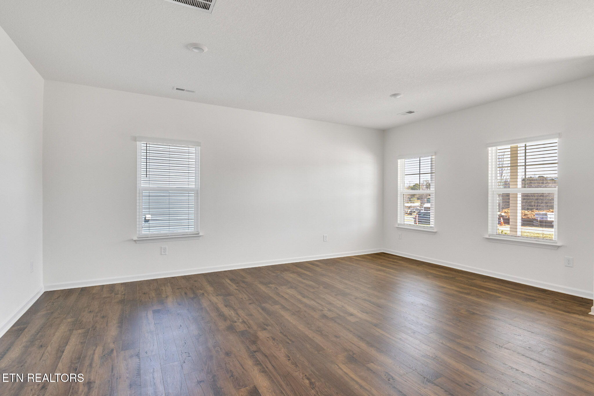 2914 Hudson Orr Drive