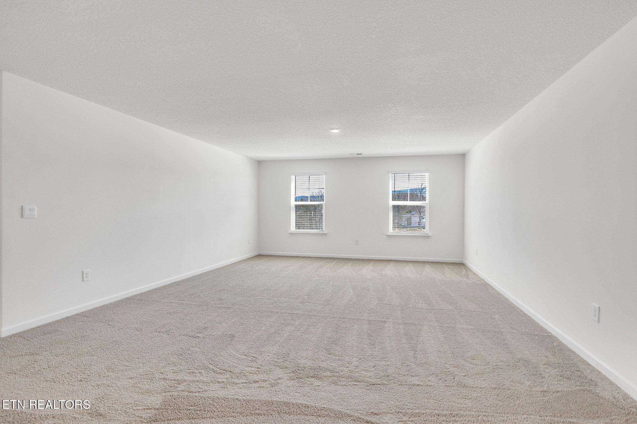 2914 Hudson Orr Drive