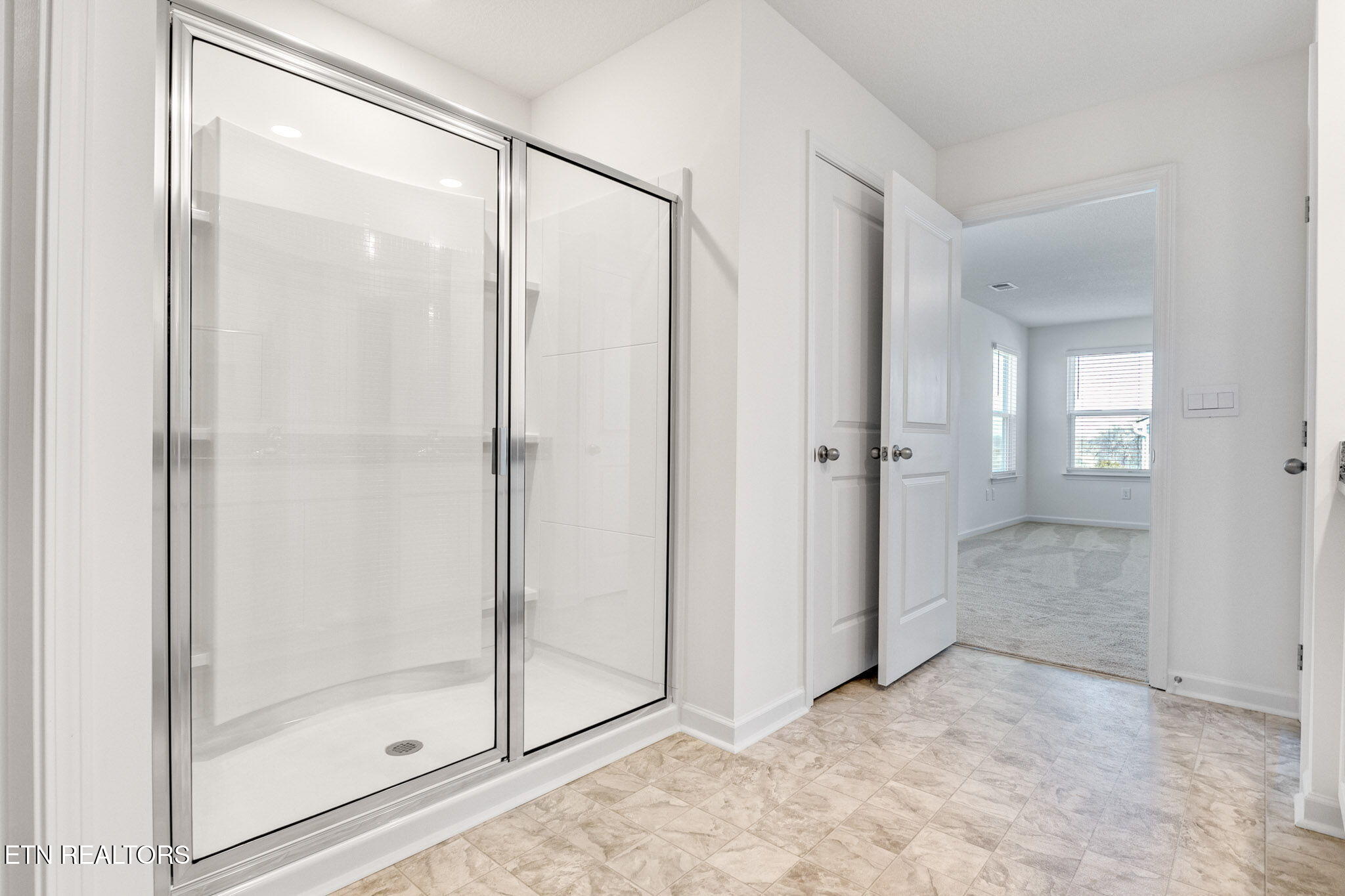 2914 Hudson Orr Drive