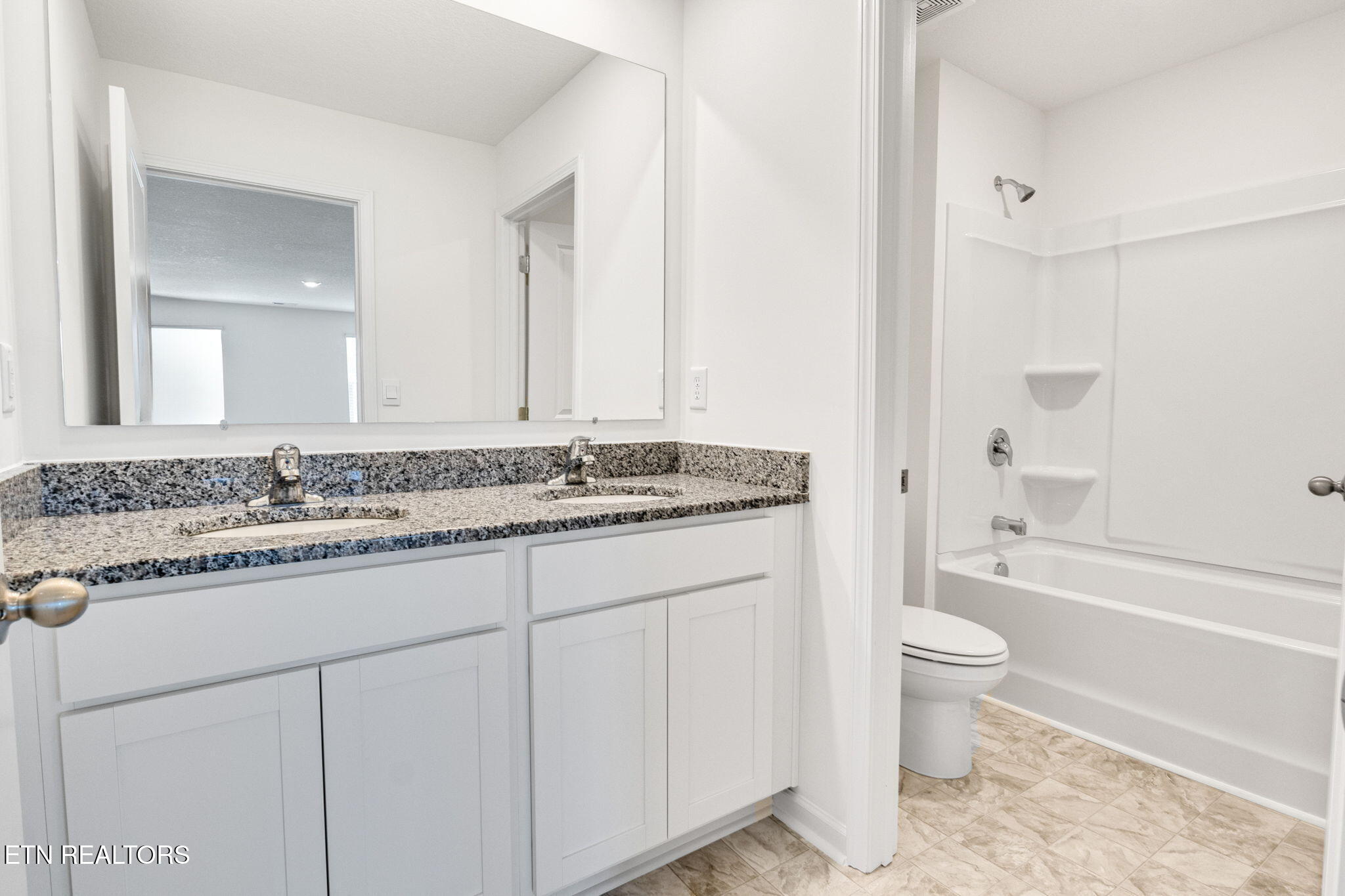 2914 Hudson Orr Drive