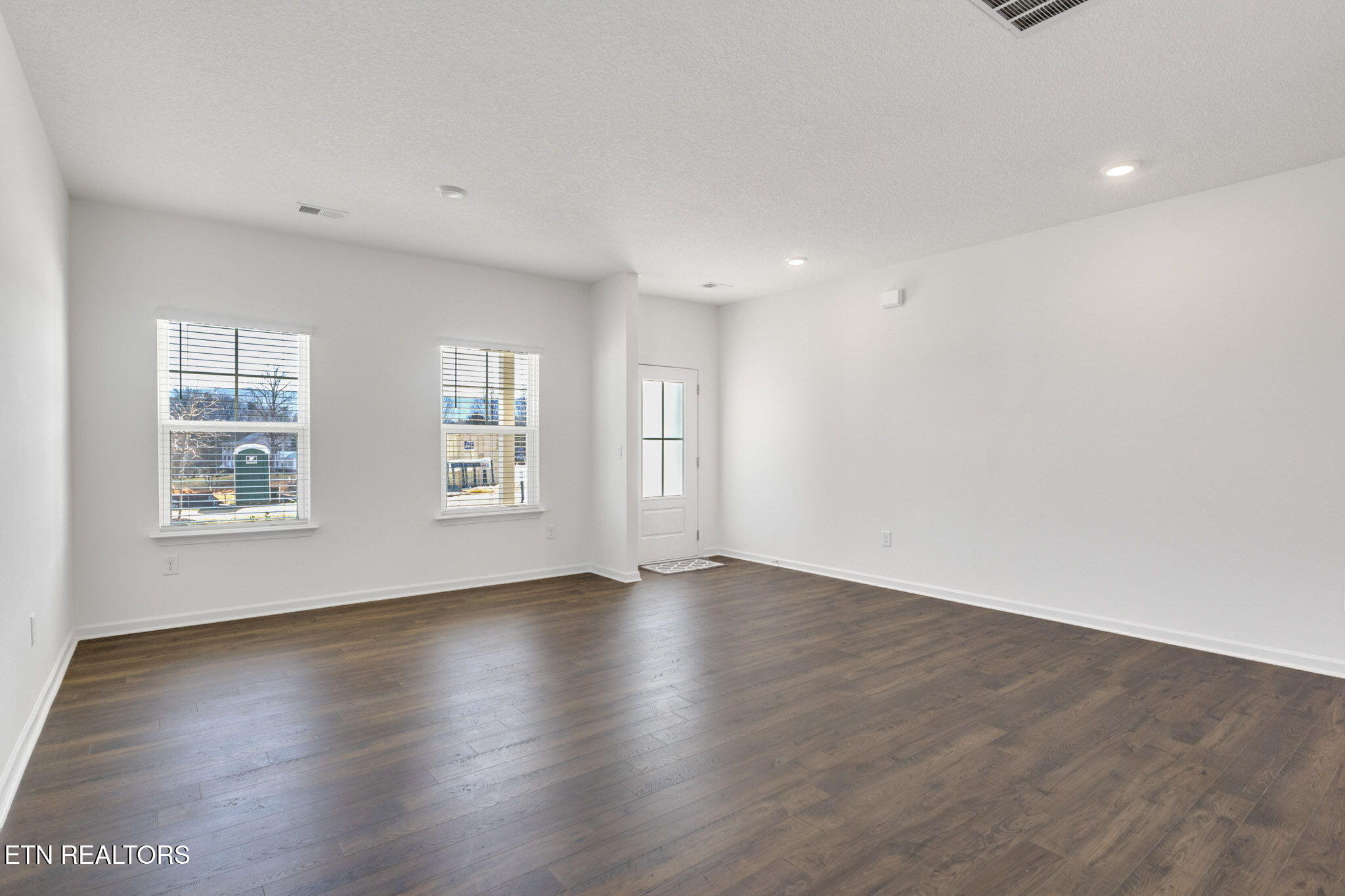 2914 Hudson Orr Drive