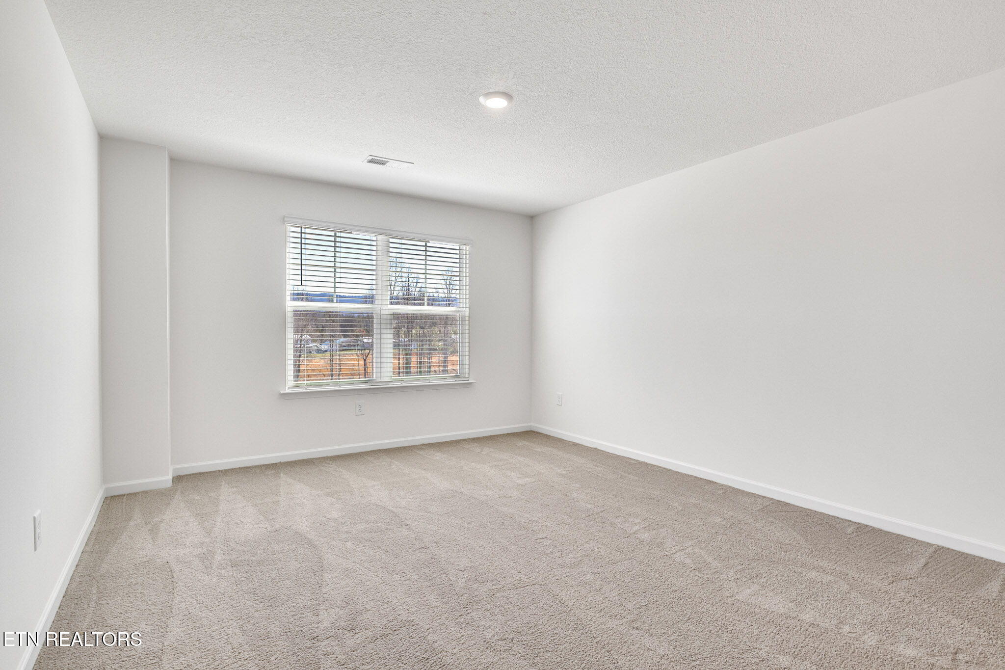 2914 Hudson Orr Drive