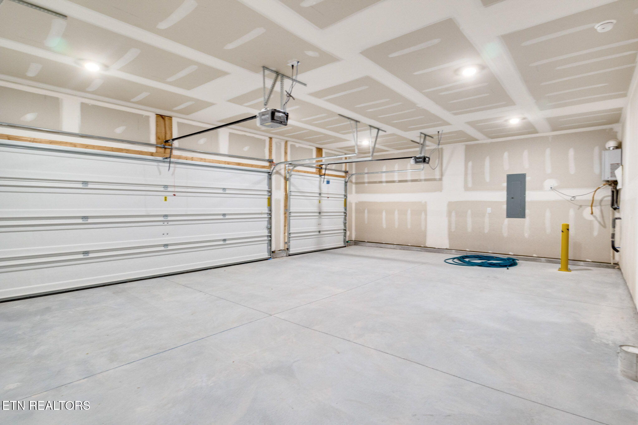 2914 Hudson Orr Drive