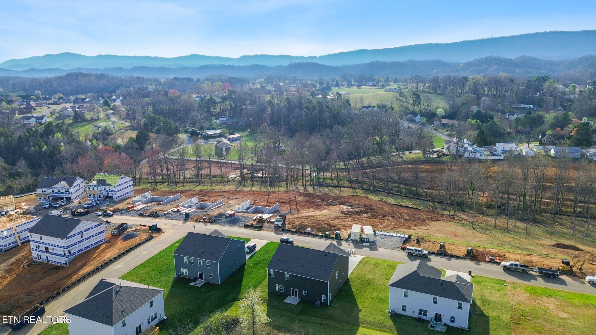 2914 Hudson Orr Drive