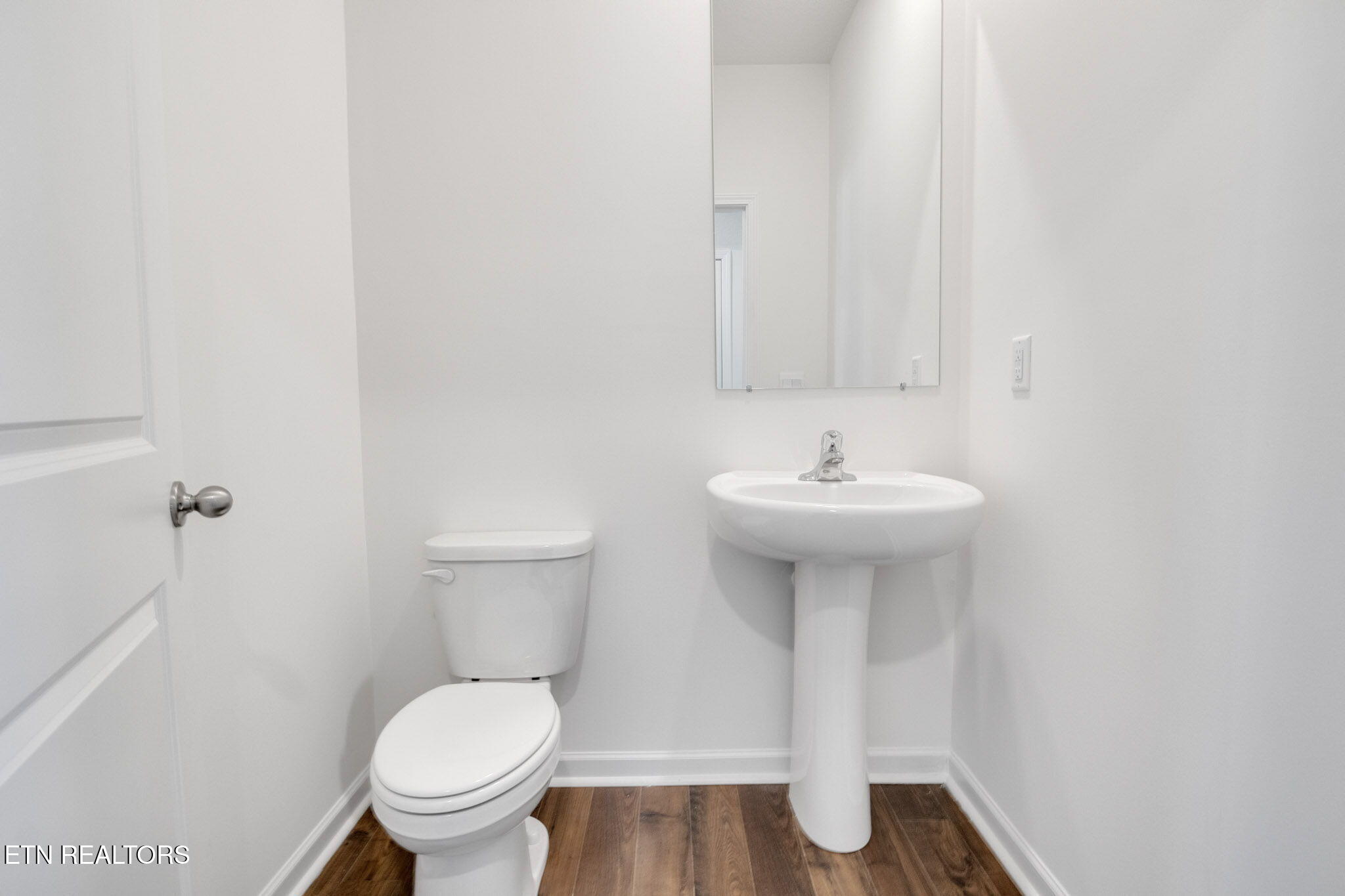 2914 Hudson Orr Drive