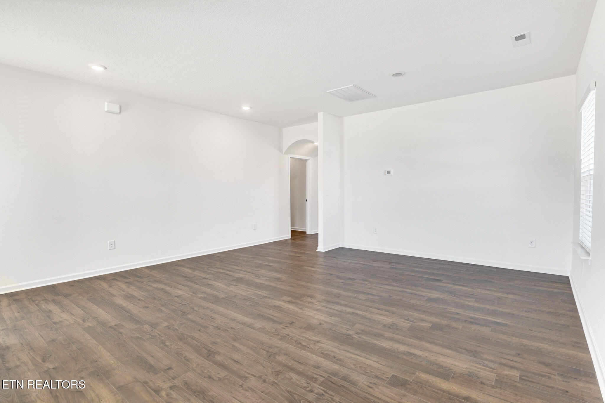 2914 Hudson Orr Drive