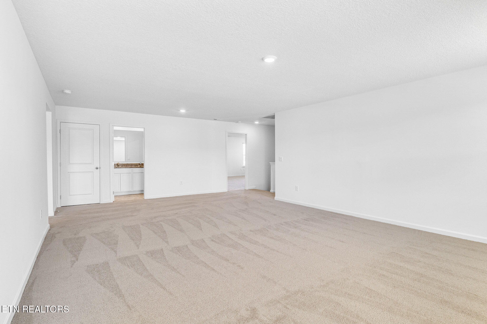 2914 Hudson Orr Drive