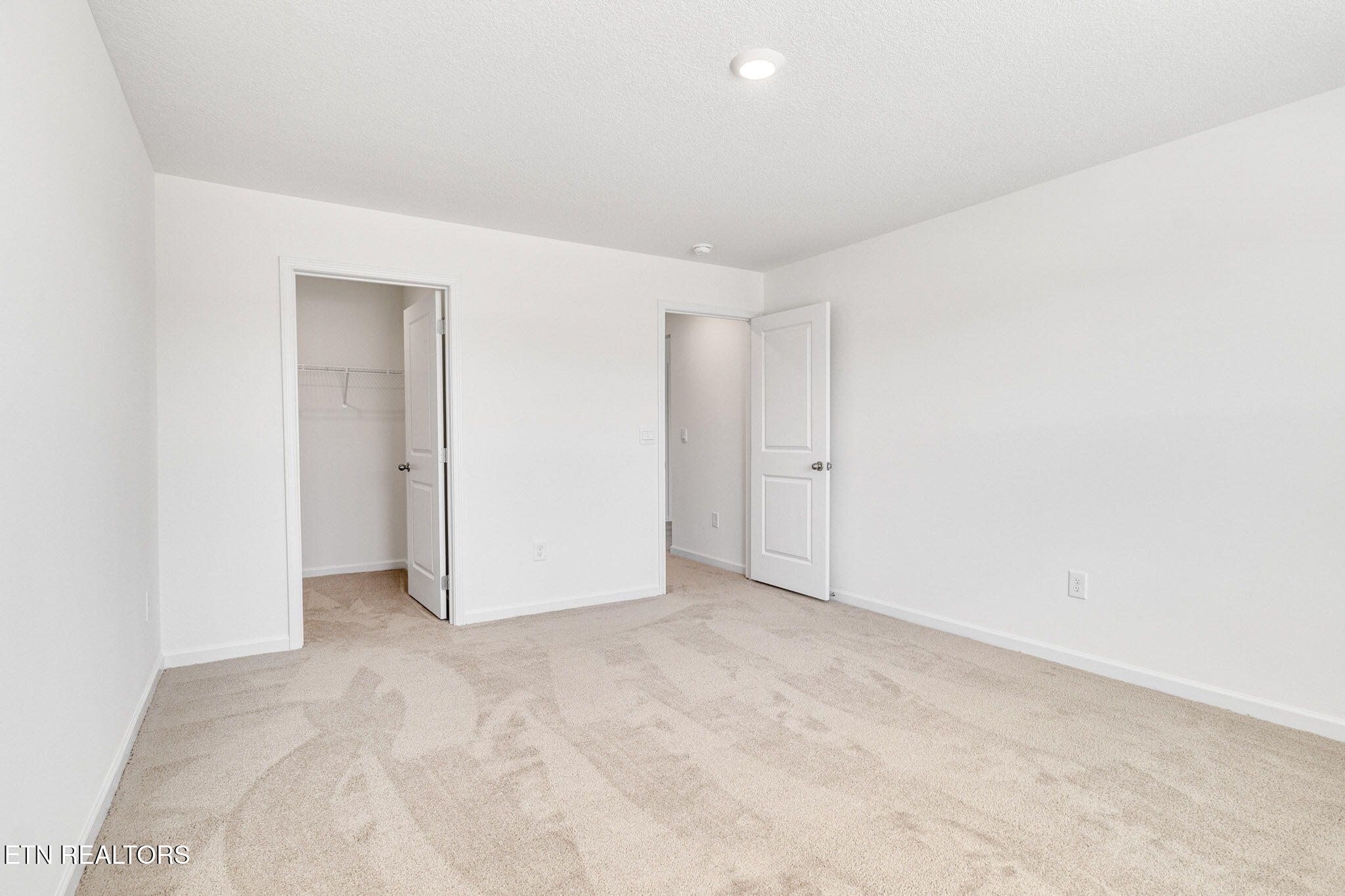 2914 Hudson Orr Drive