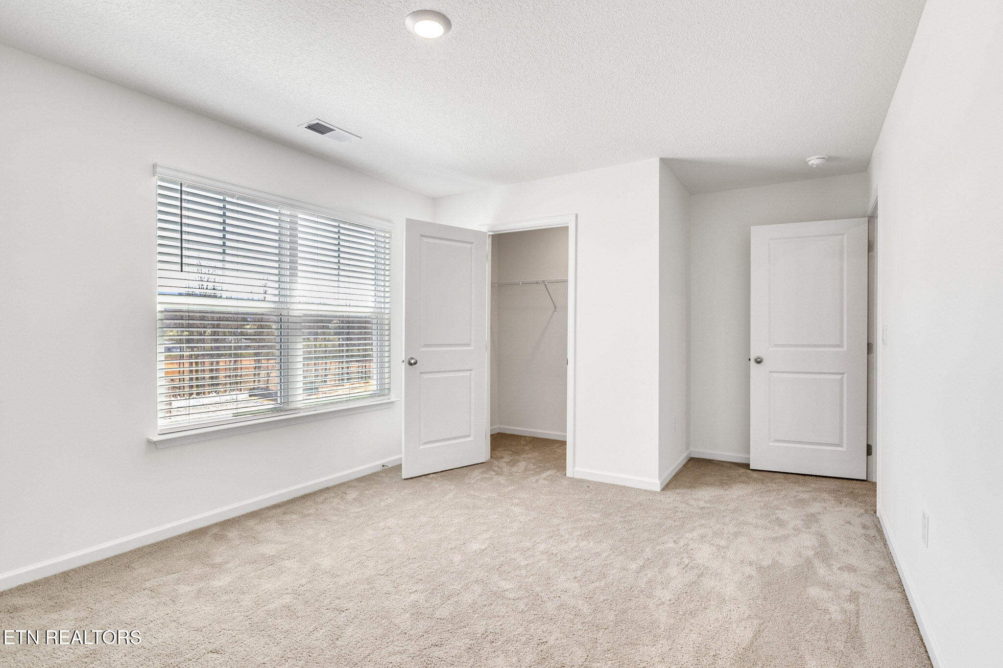 2914 Hudson Orr Drive