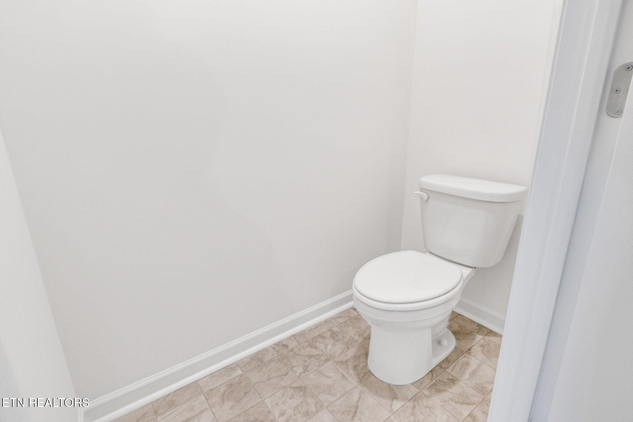 2914 Hudson Orr Drive