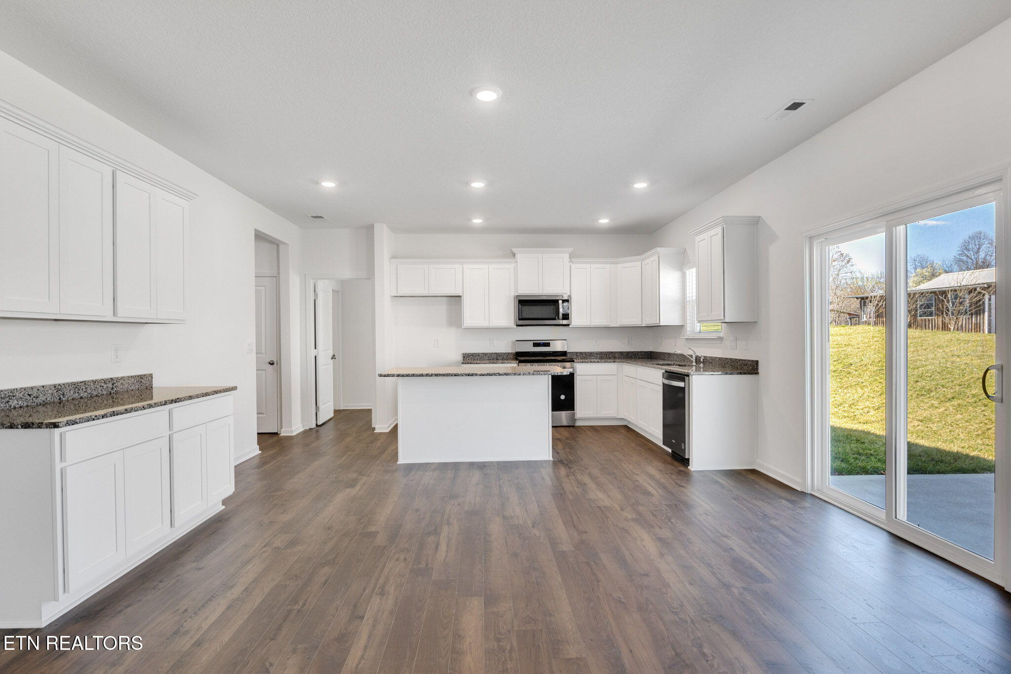 2914 Hudson Orr Drive