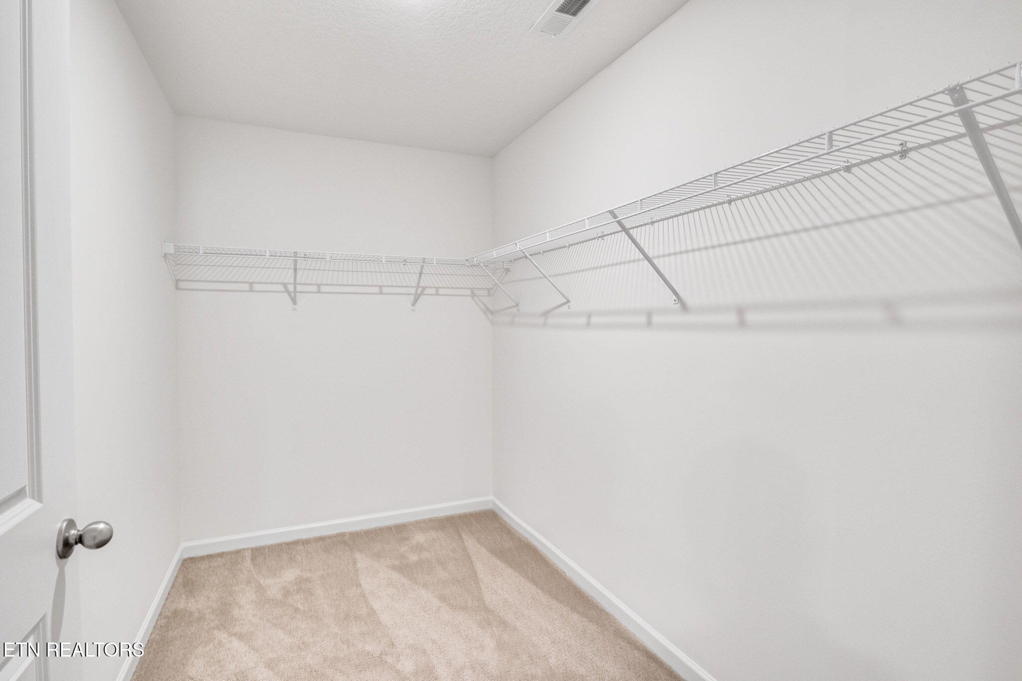 2914 Hudson Orr Drive