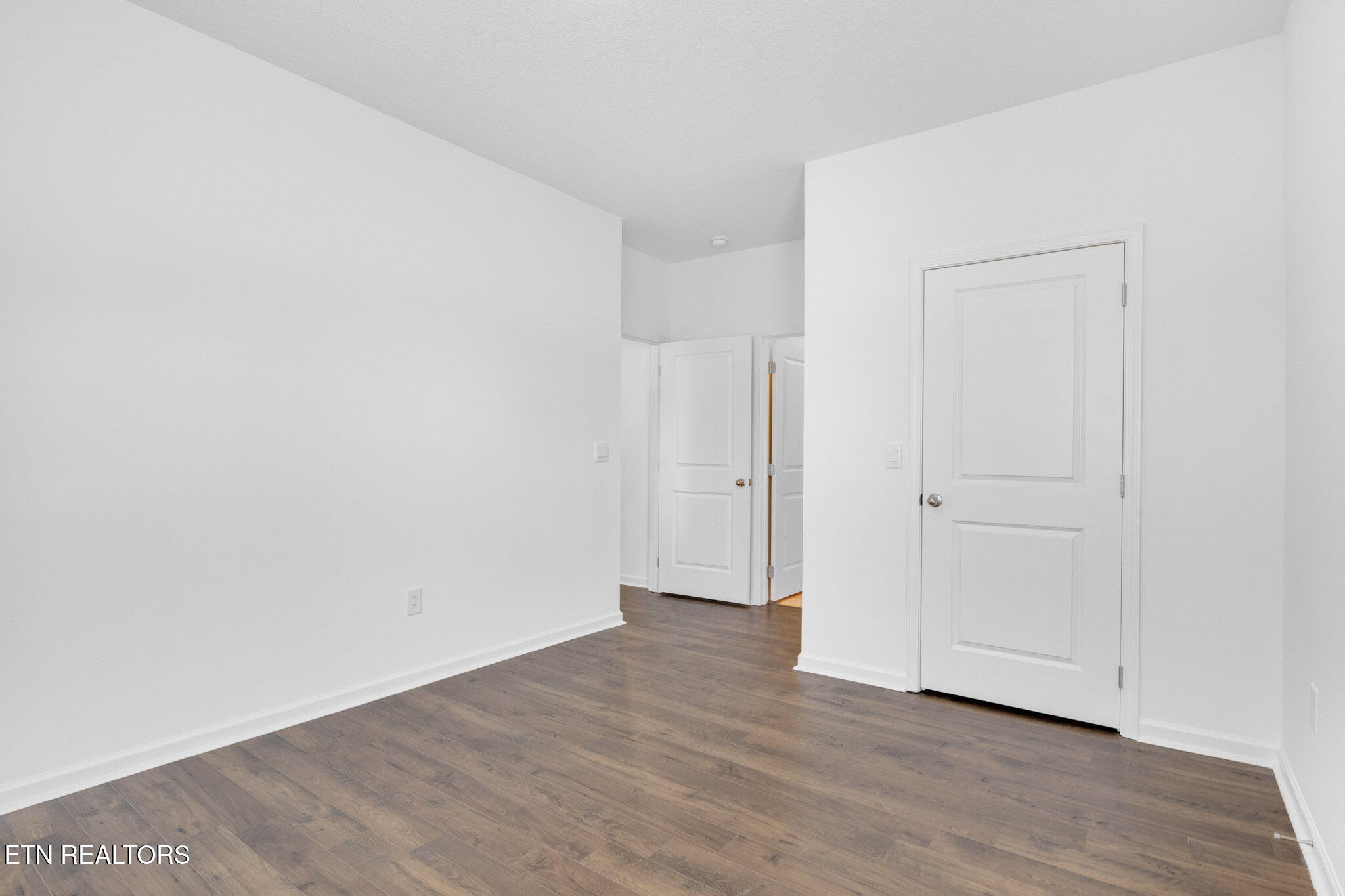 2914 Hudson Orr Drive