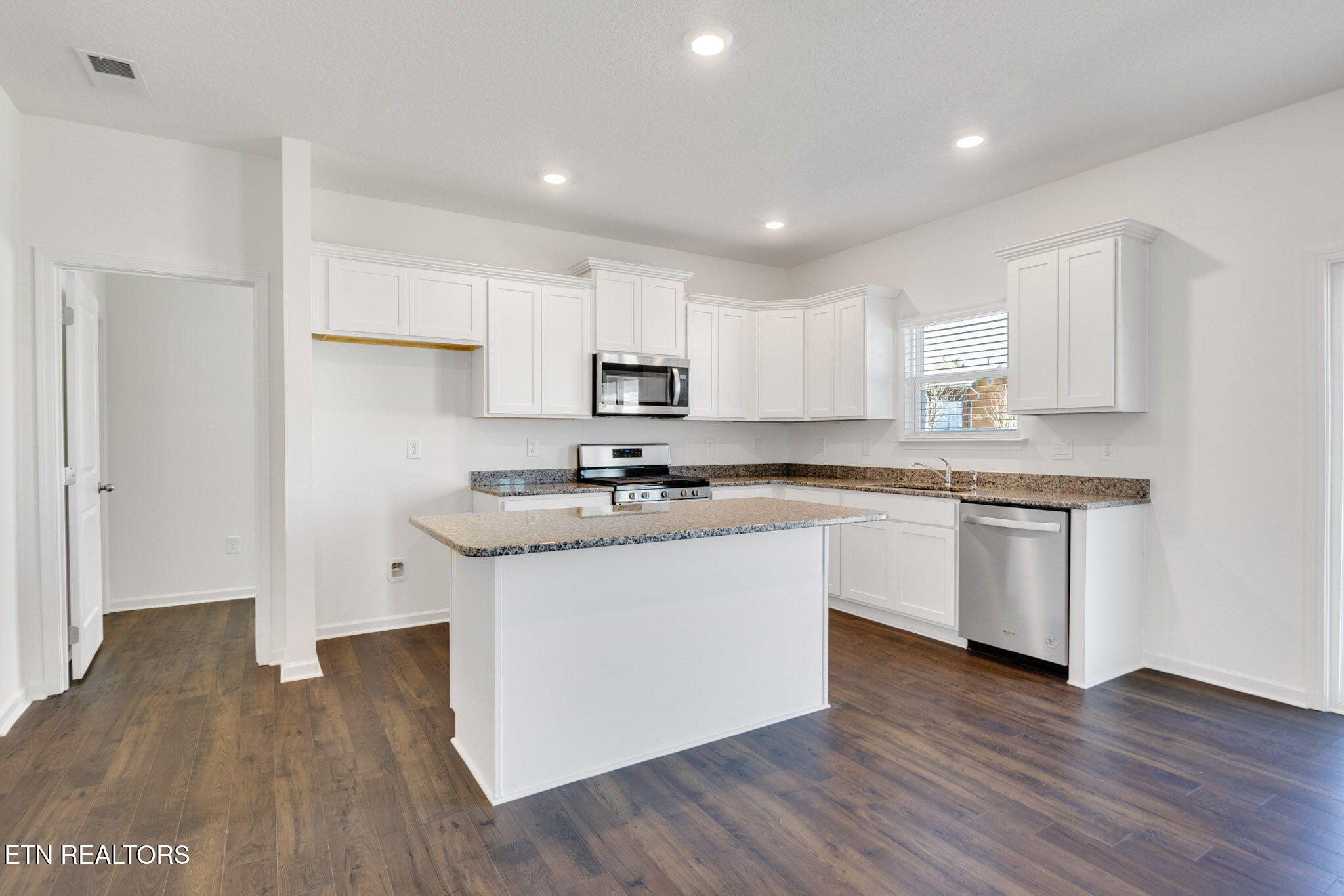 2914 Hudson Orr Drive