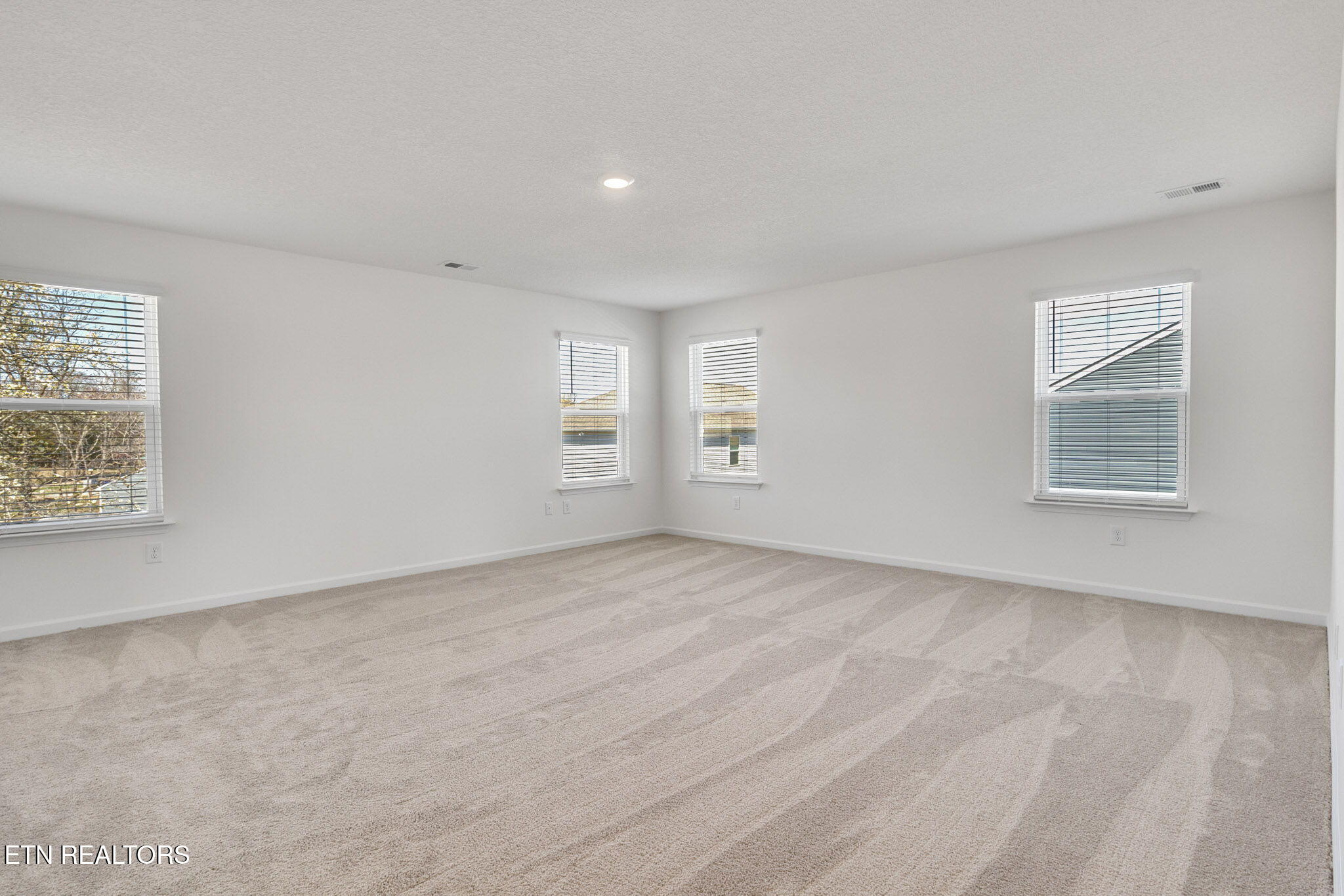 2914 Hudson Orr Drive