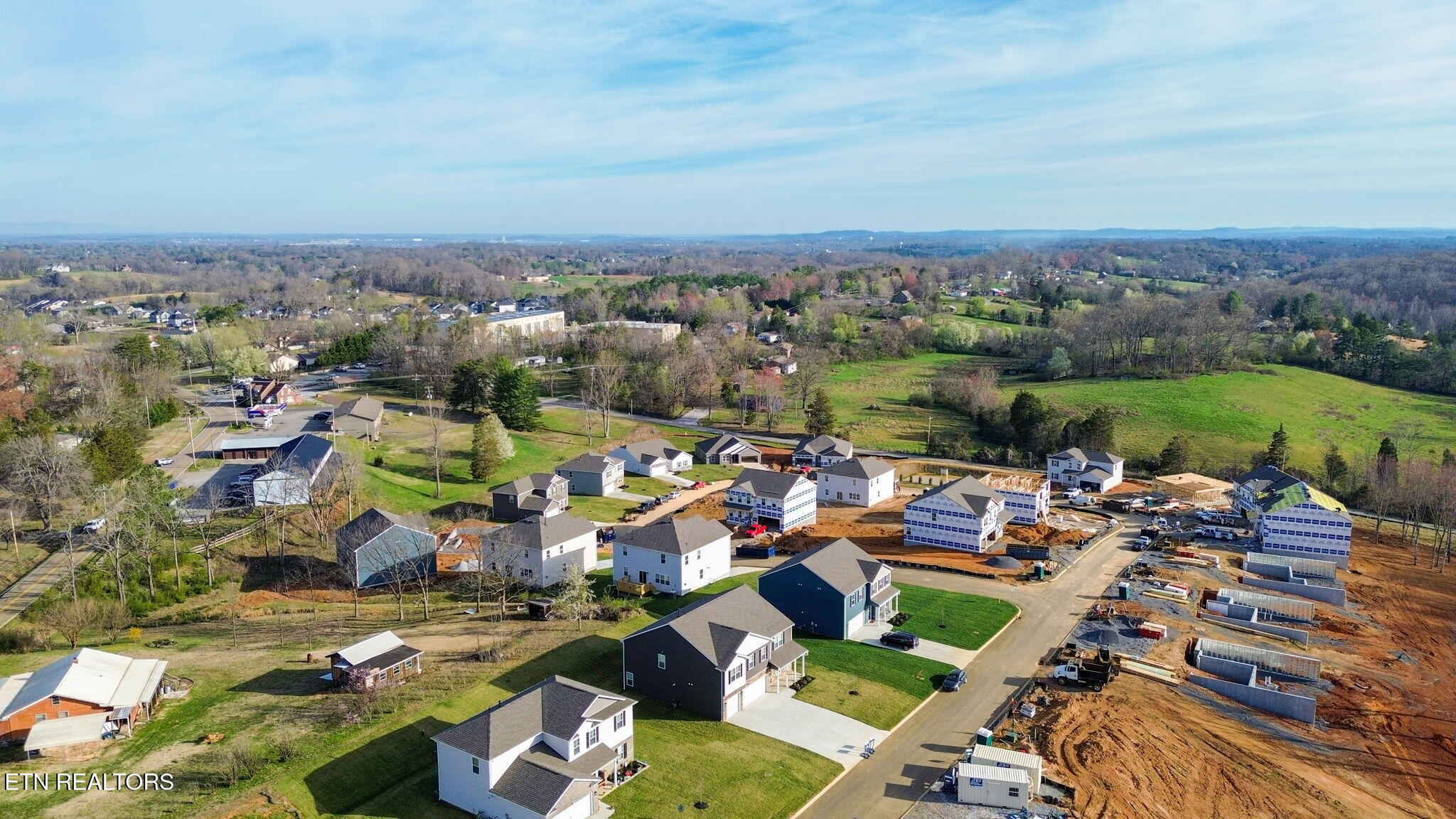 2914 Hudson Orr Drive