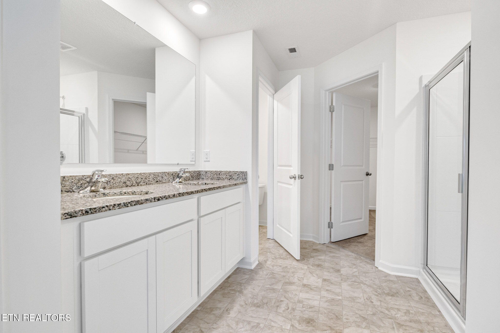 2914 Hudson Orr Drive