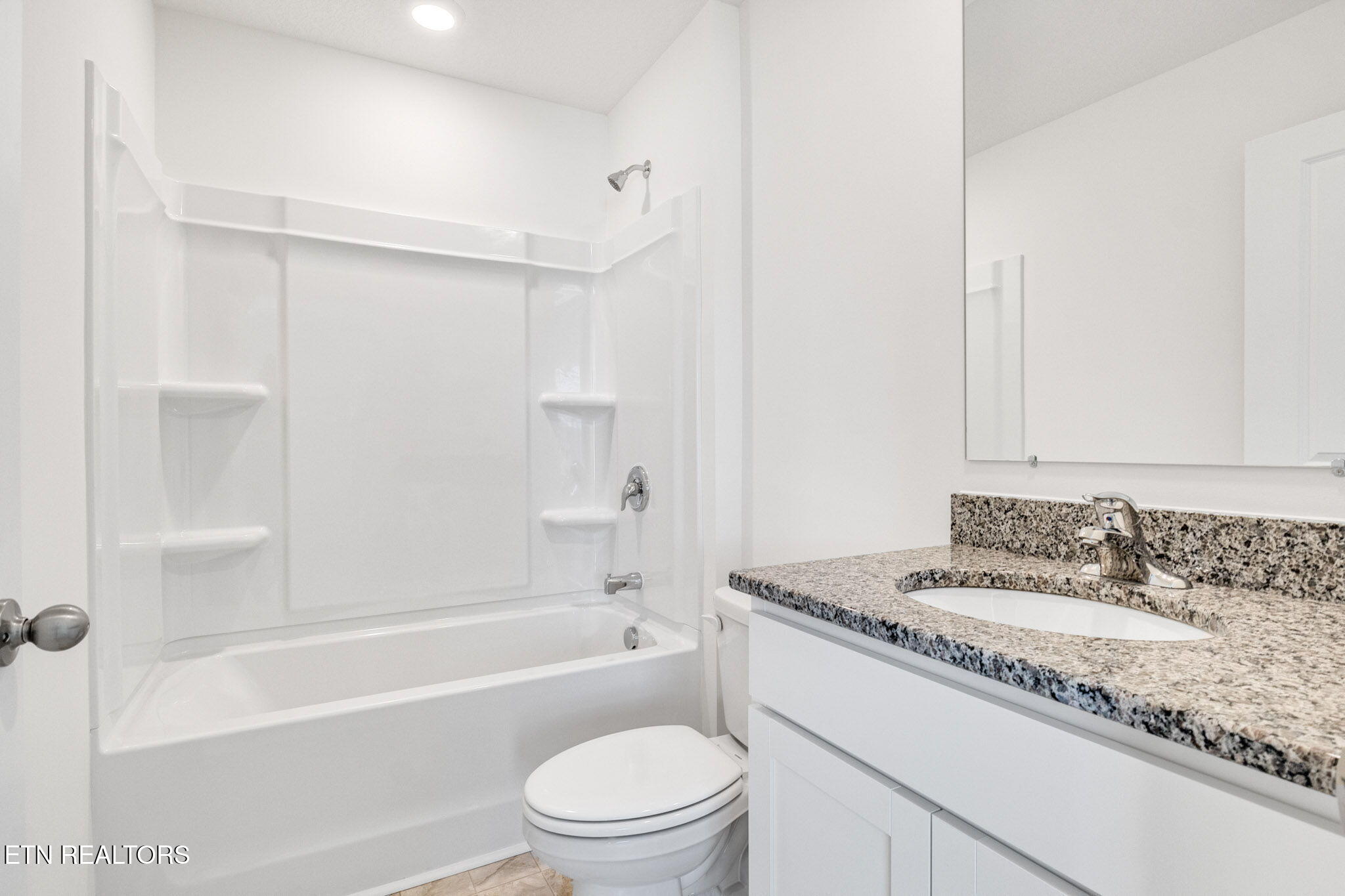 2914 Hudson Orr Drive