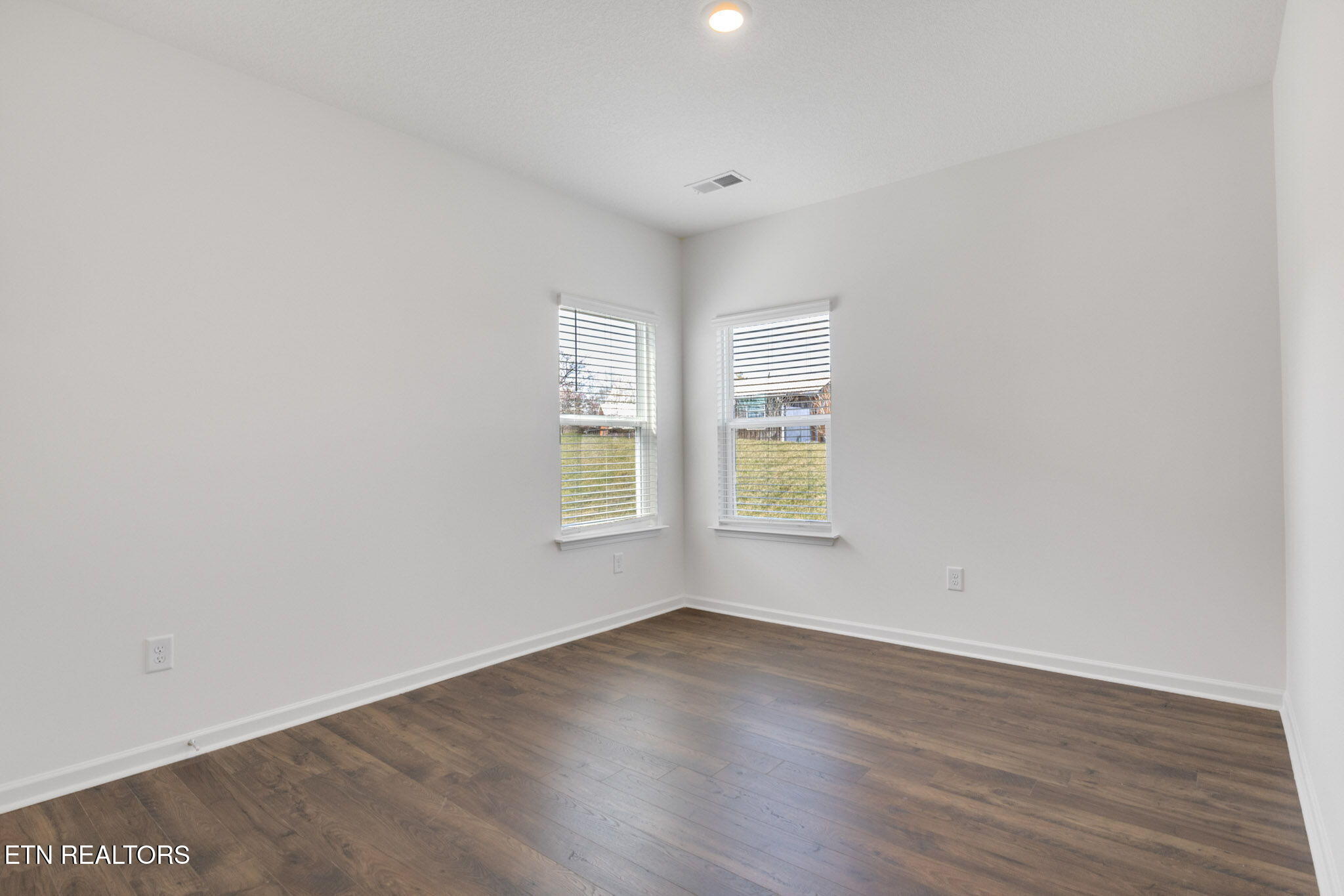 2914 Hudson Orr Drive