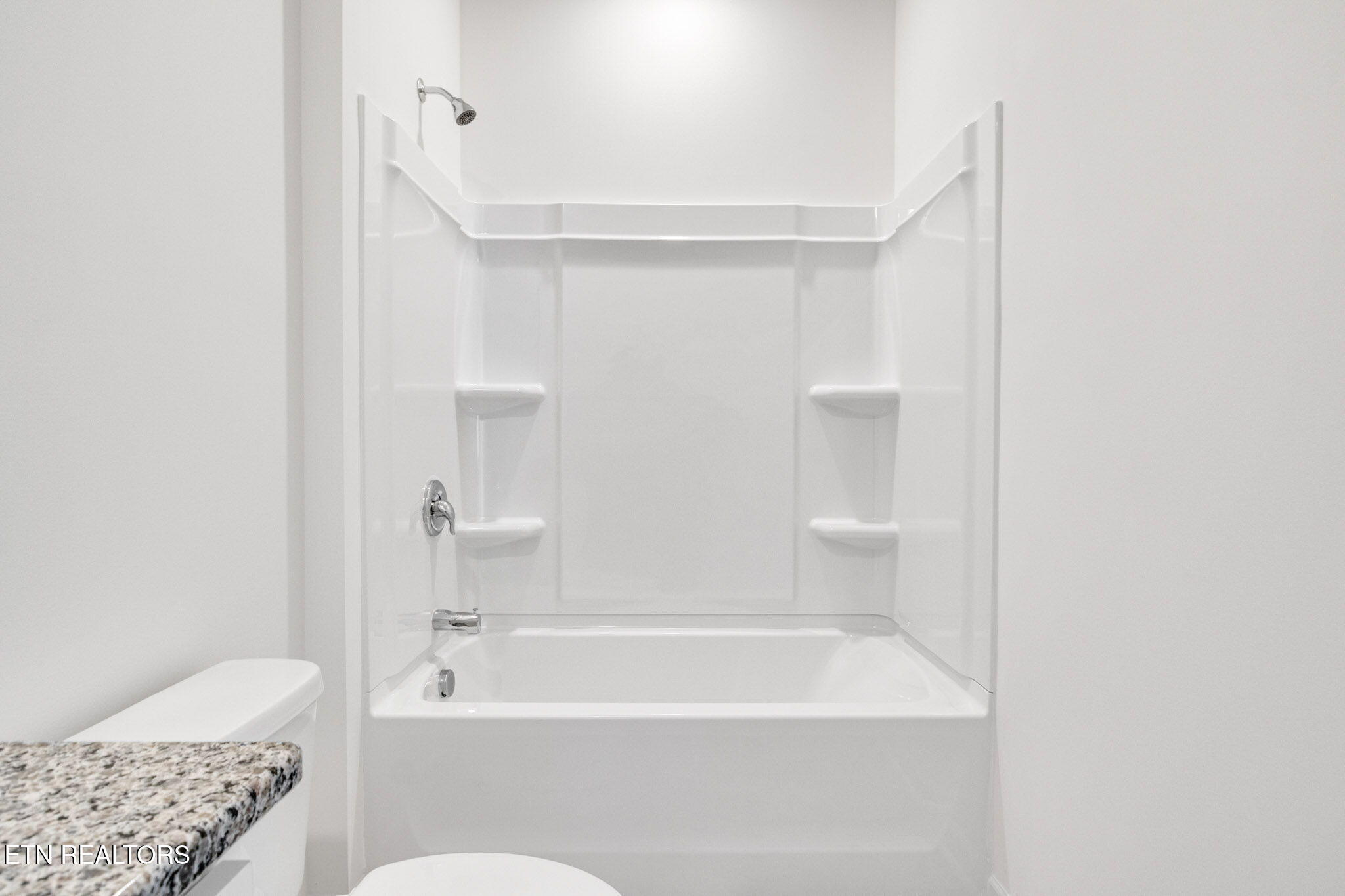 2914 Hudson Orr Drive