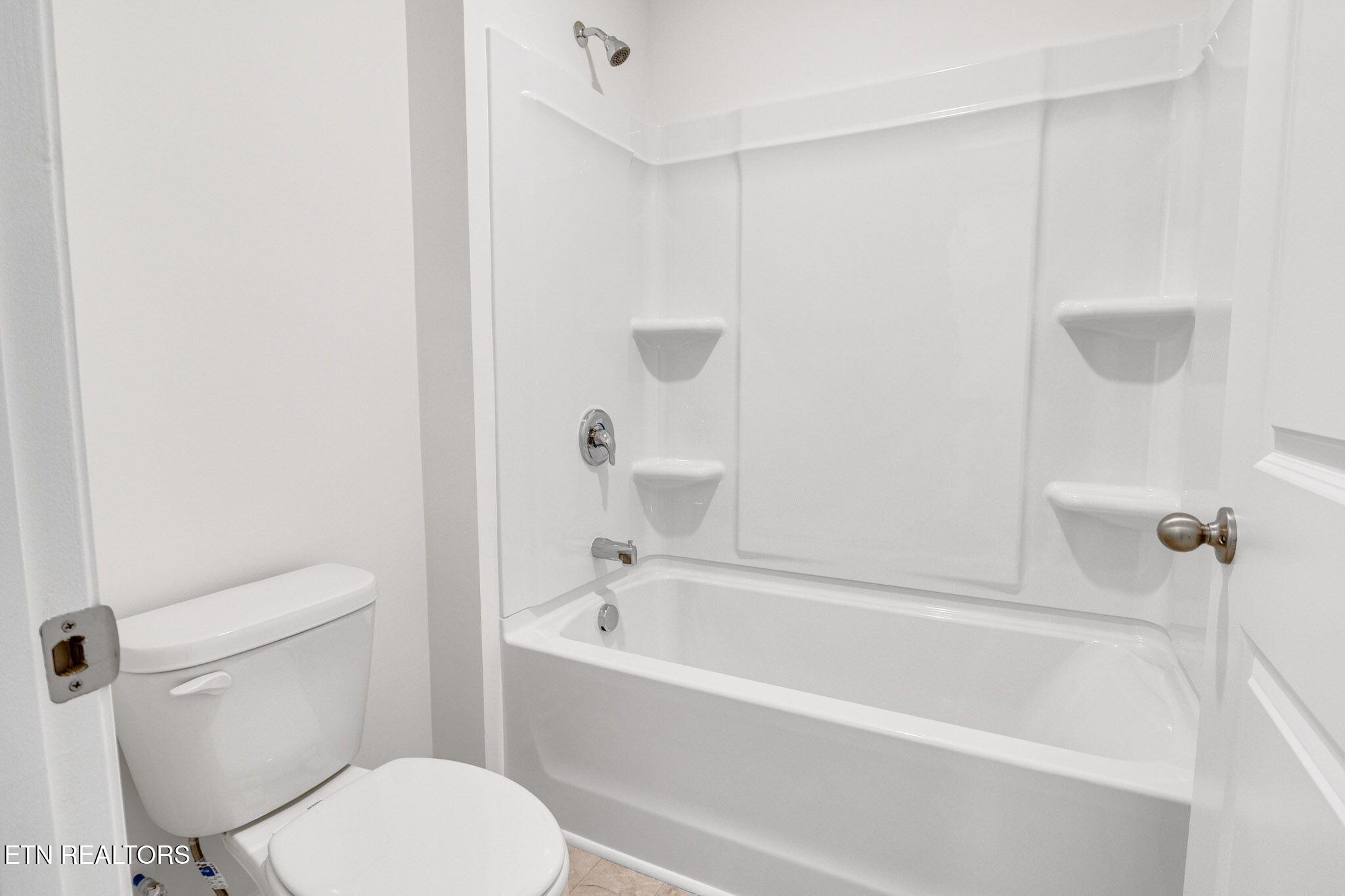 2914 Hudson Orr Drive