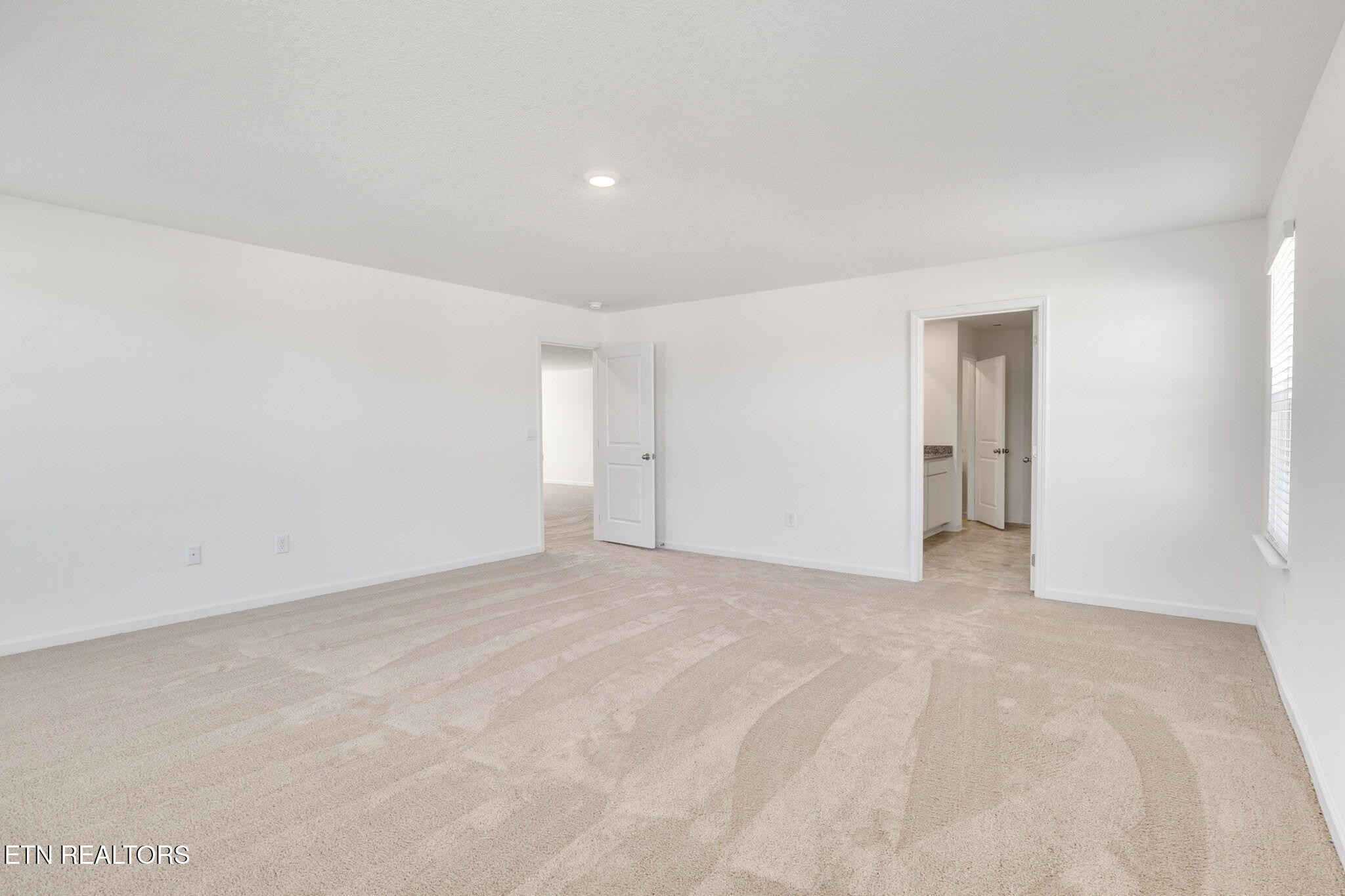 2914 Hudson Orr Drive