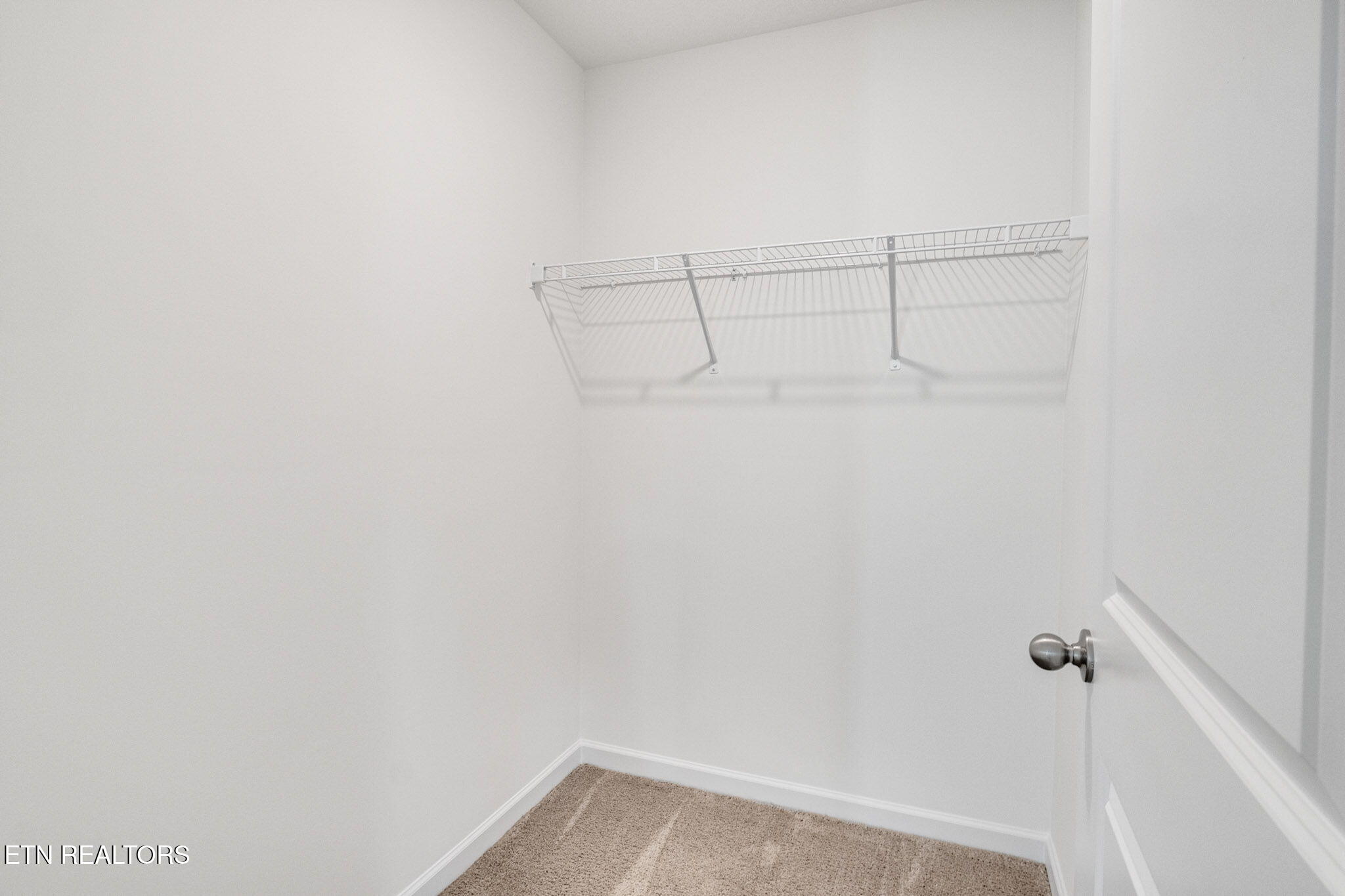 2914 Hudson Orr Drive