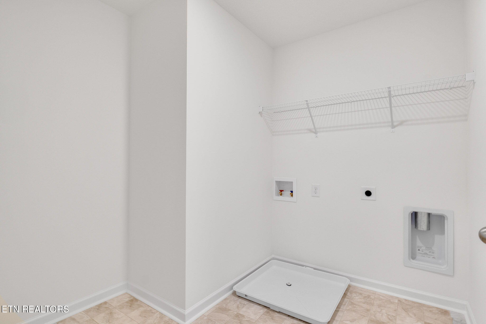 2914 Hudson Orr Drive