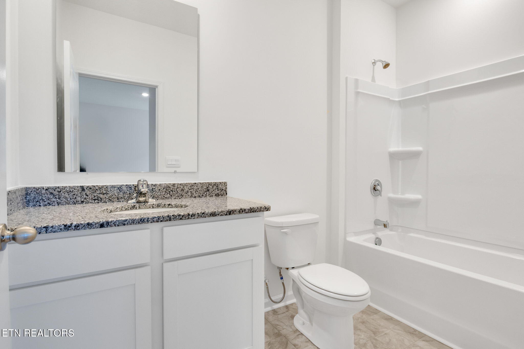 2914 Hudson Orr Drive