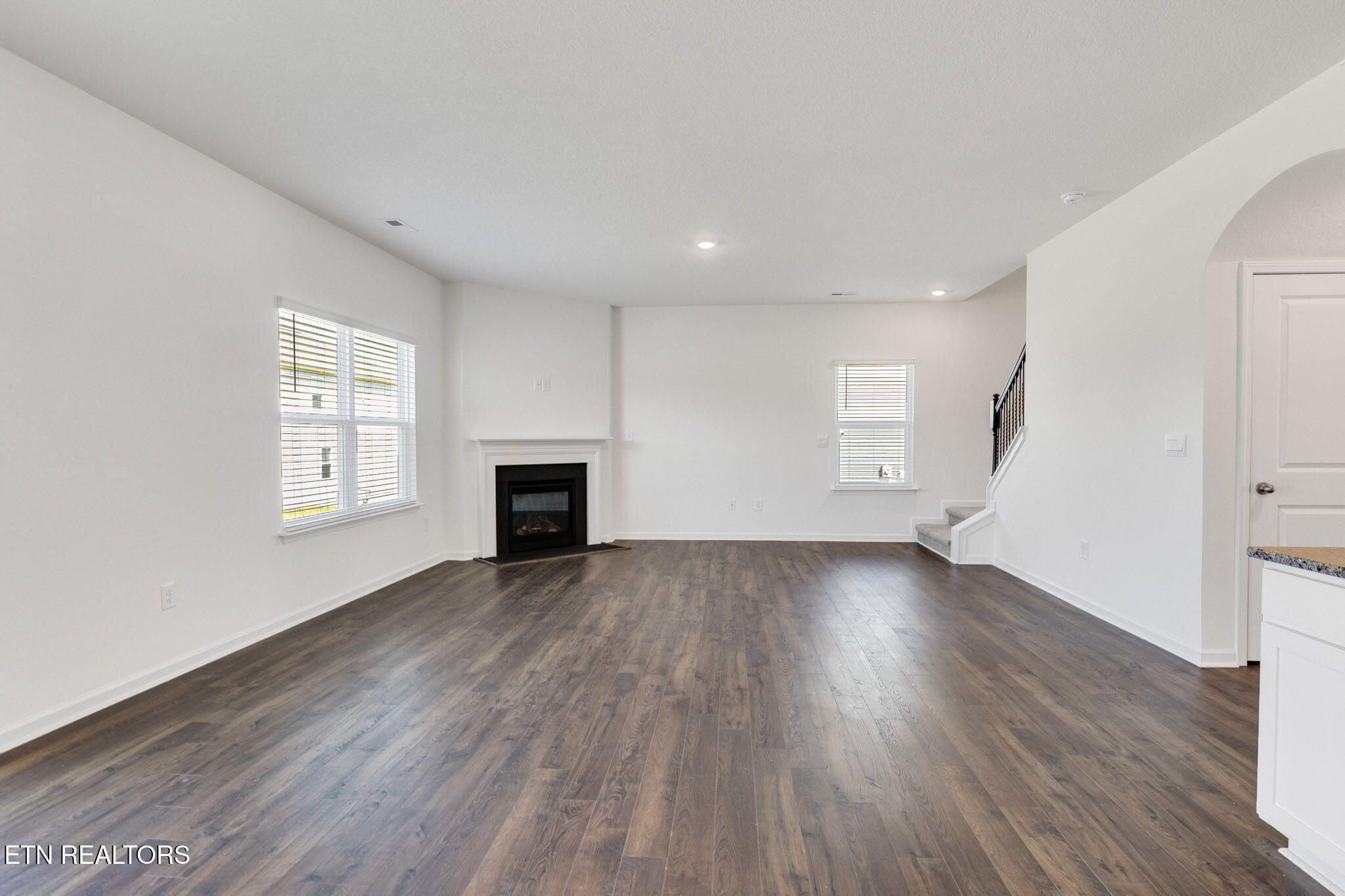 2914 Hudson Orr Drive