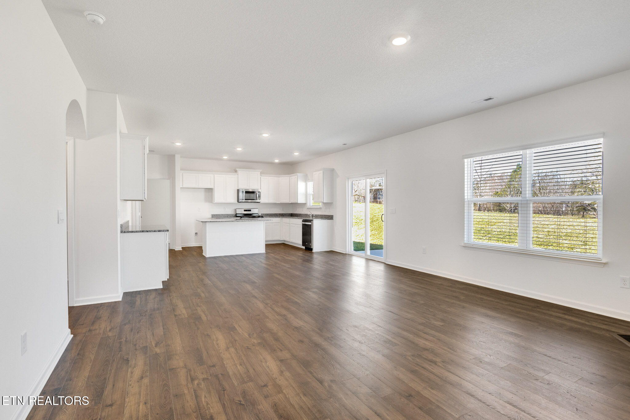 2914 Hudson Orr Drive