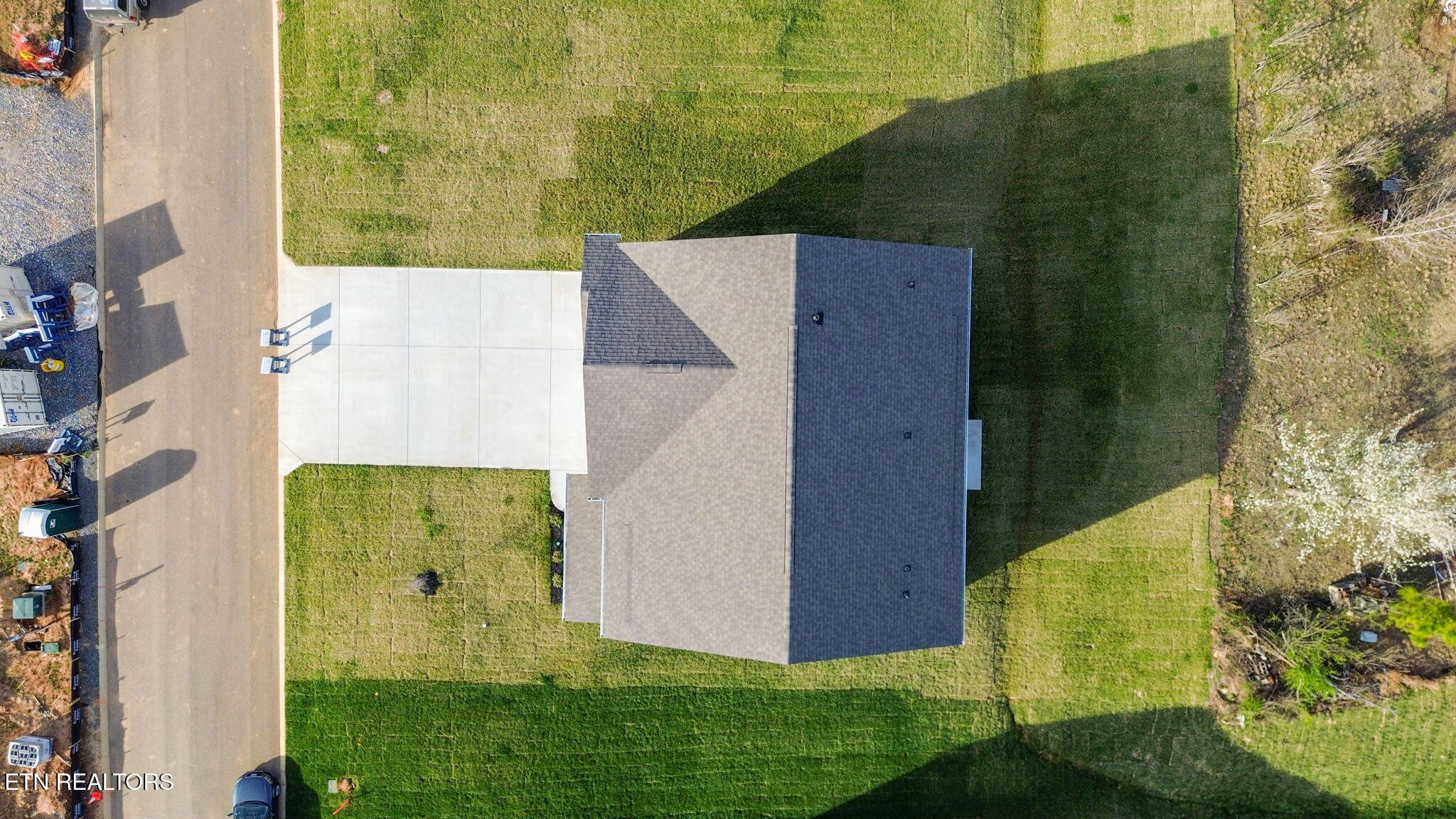 2914 Hudson Orr Drive