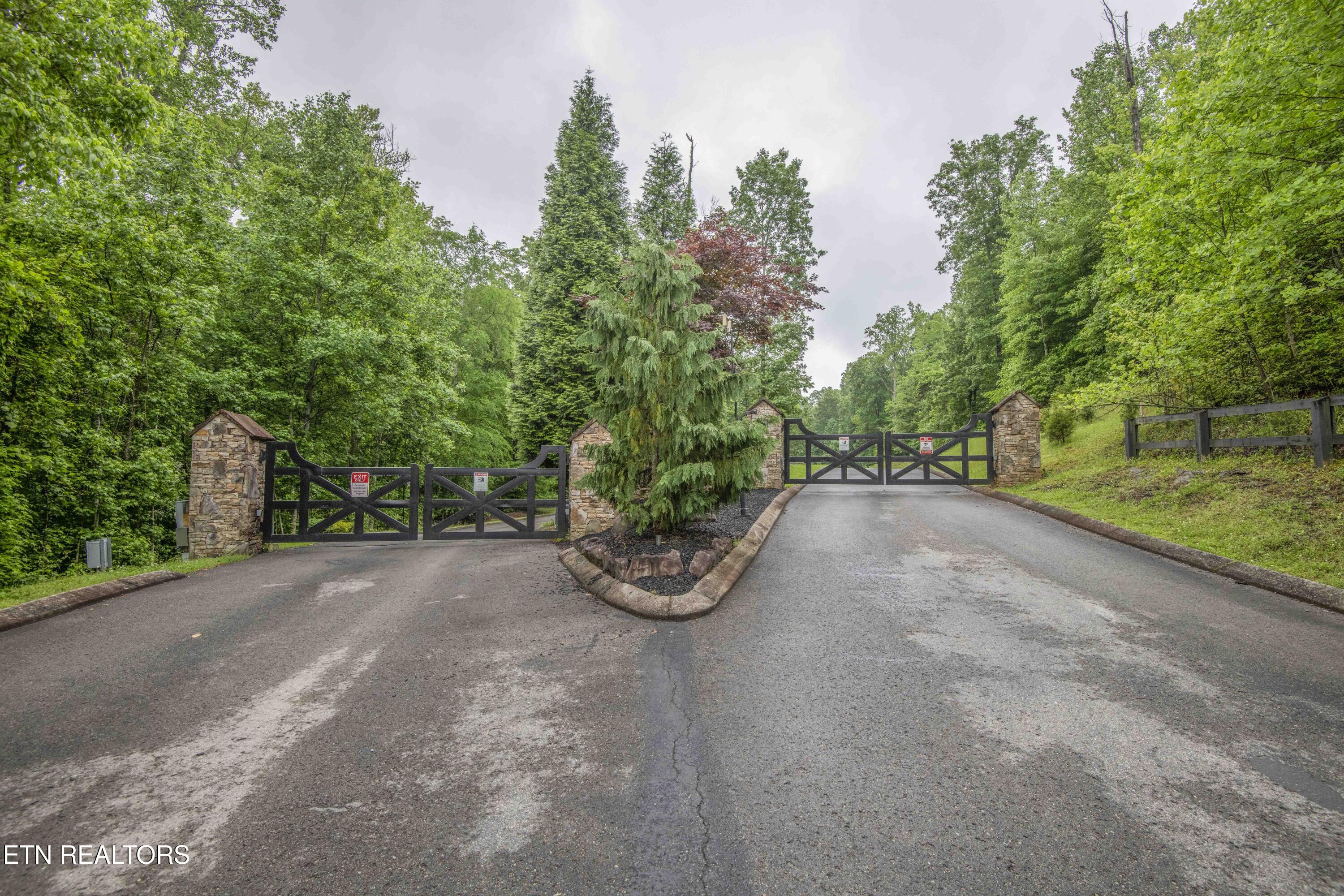 509 Hidden Forest Tr