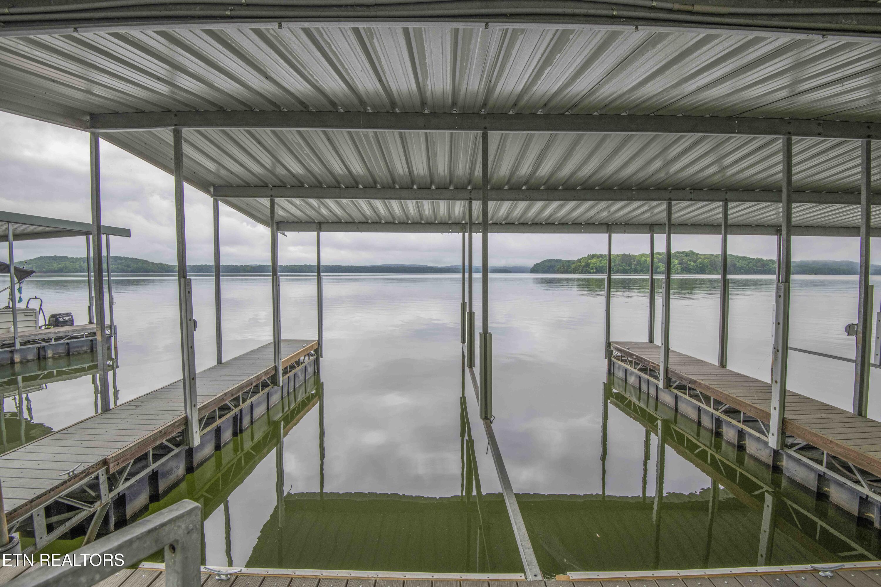 509 Hidden Forest Tr