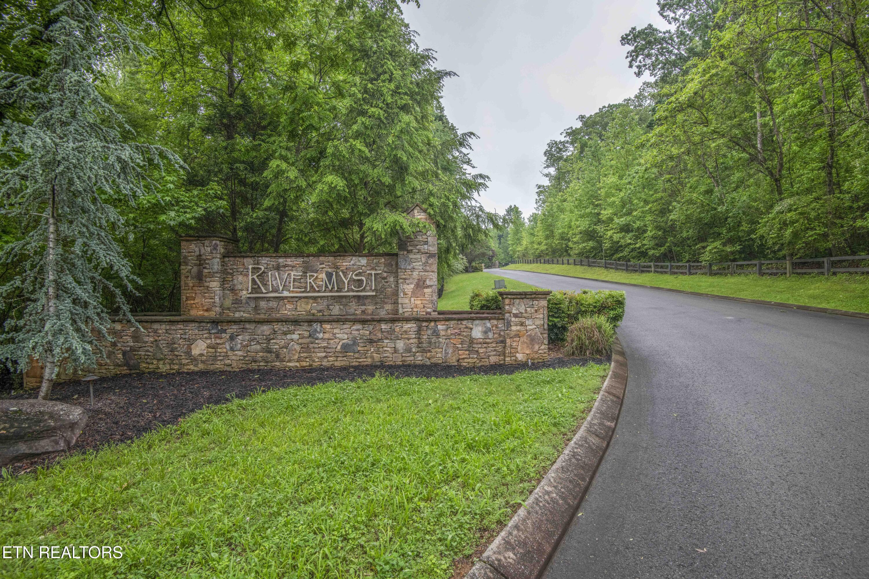 509 Hidden Forest Tr