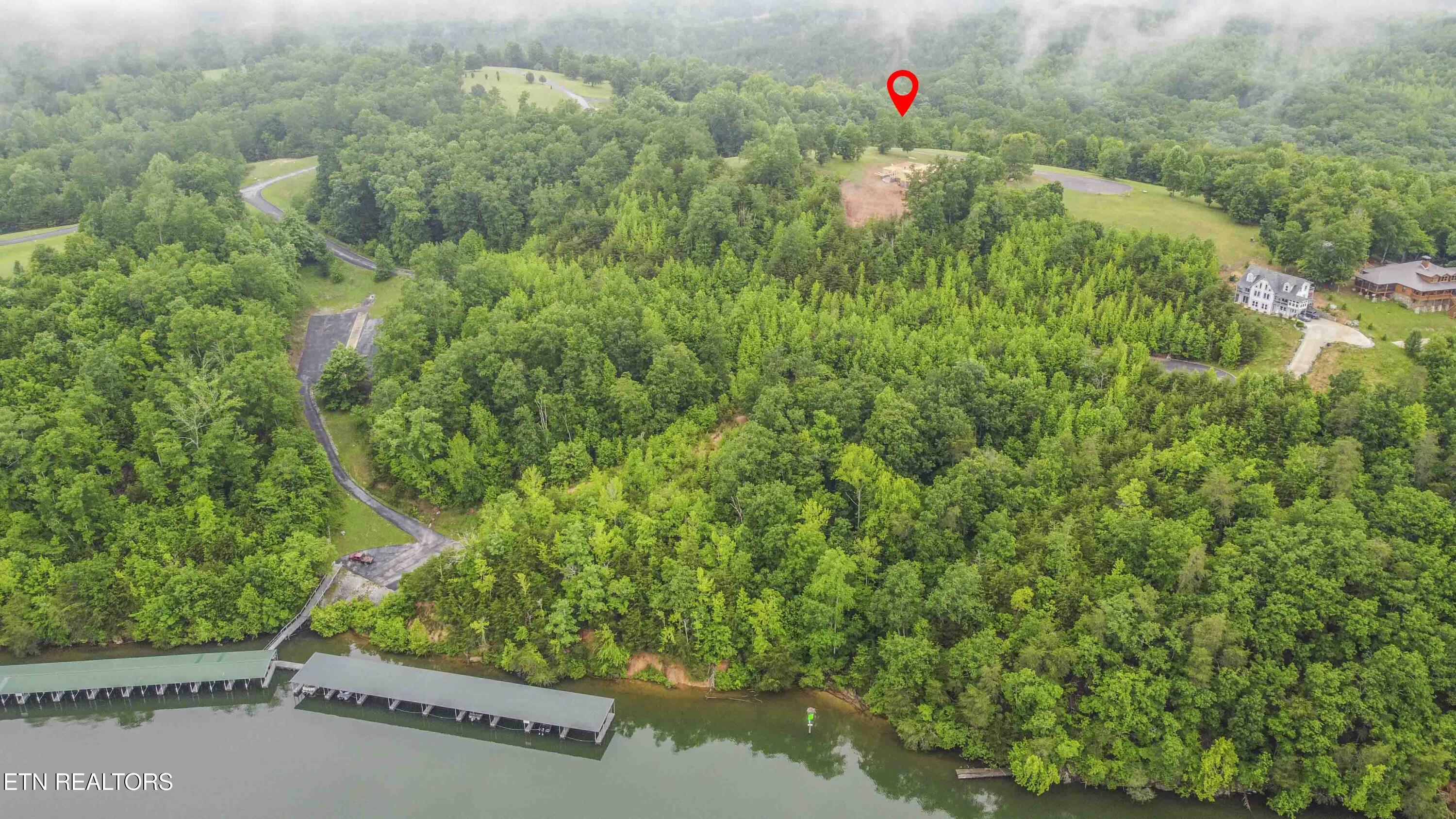 509 Hidden Forest Tr