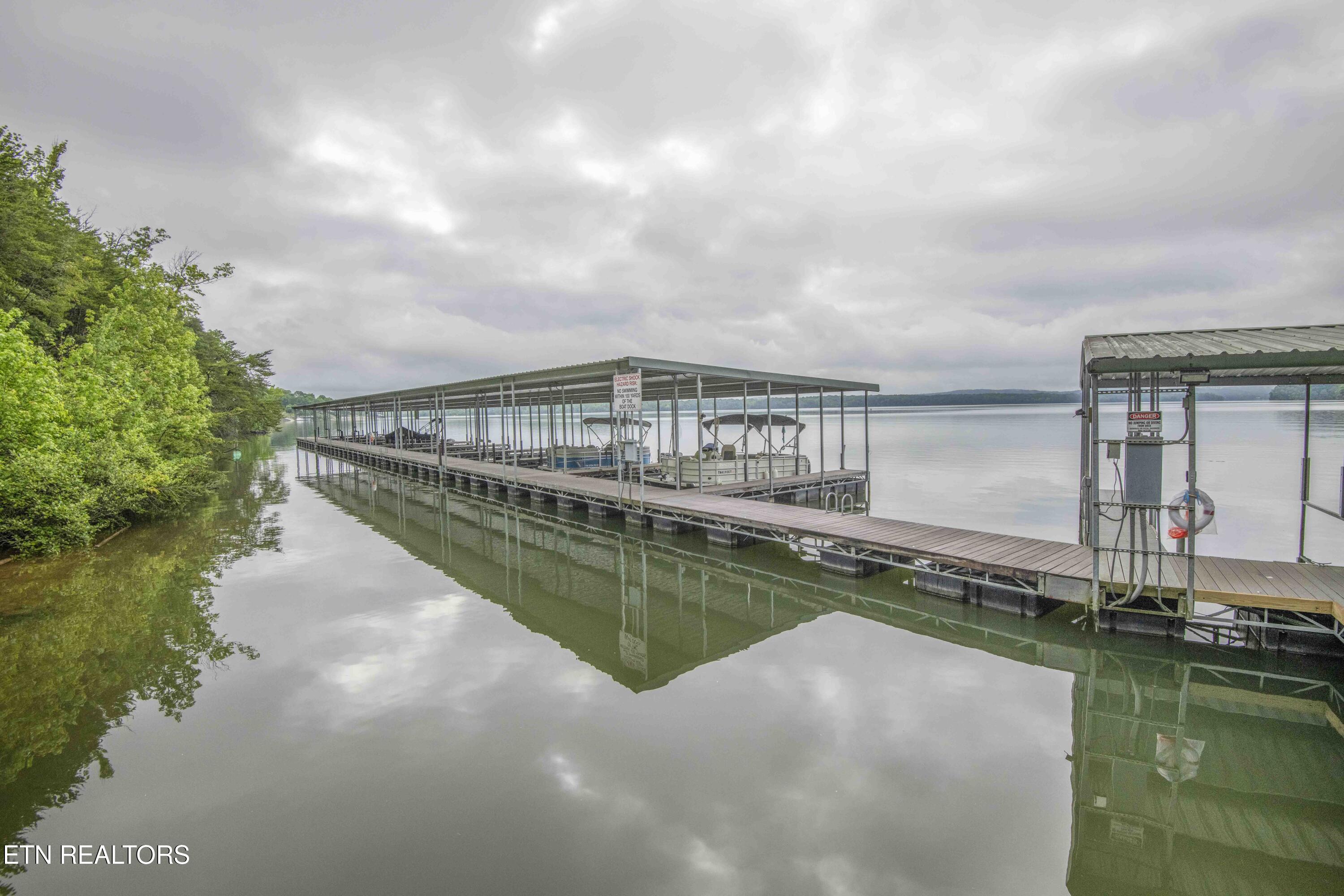 509 Hidden Forest Tr