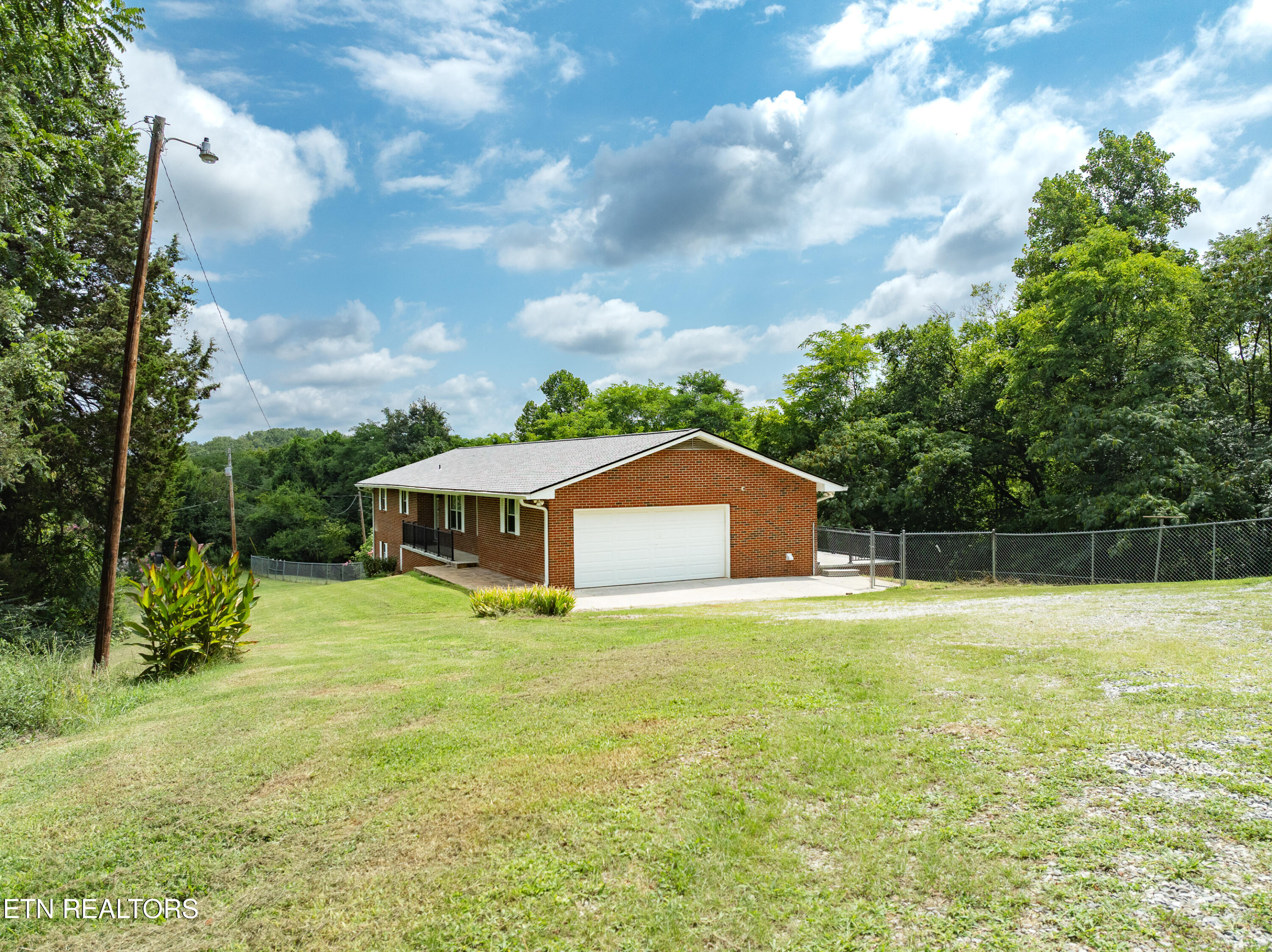1881 E Old Topside Rd