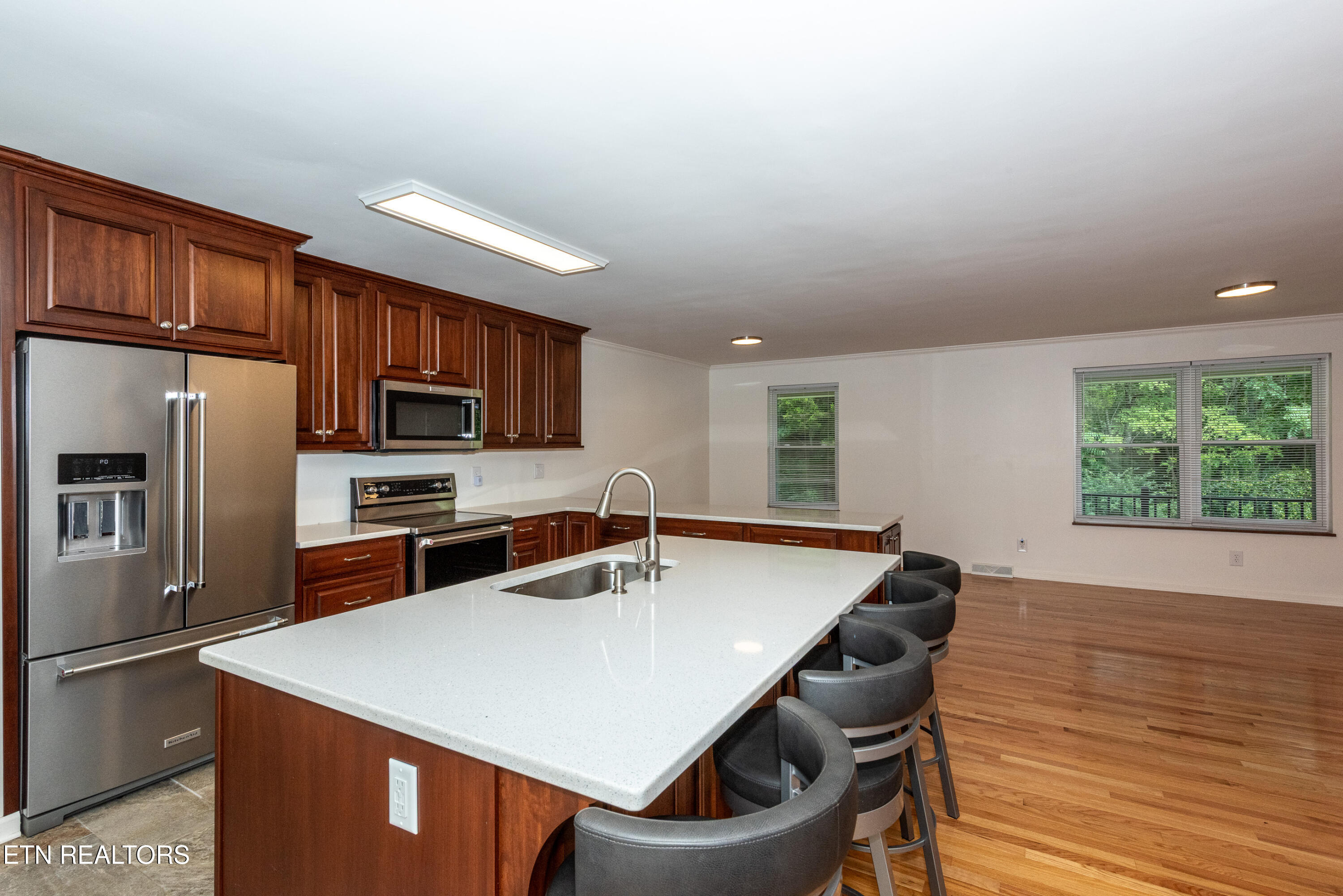 1881 E Old Topside Rd