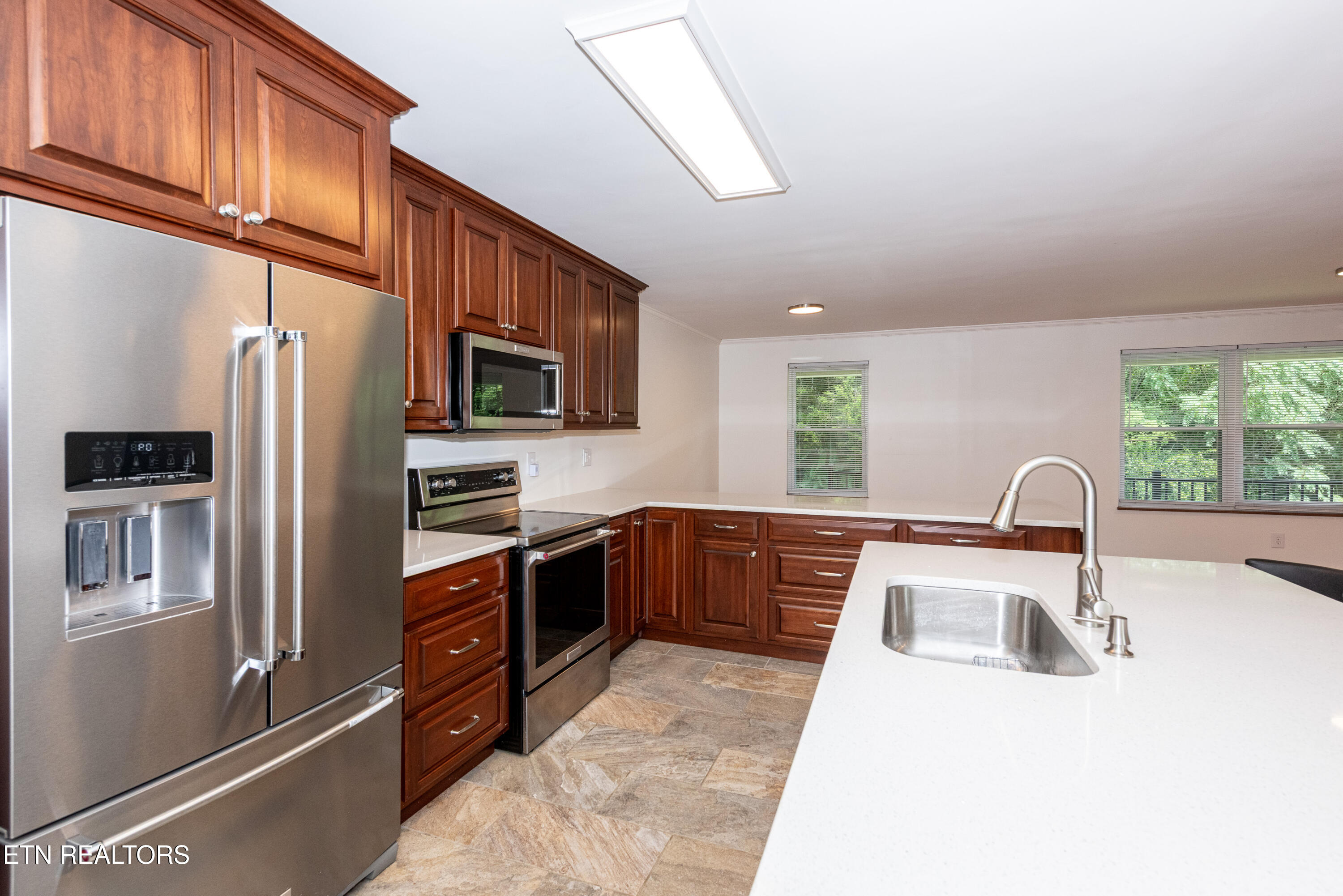 1881 E Old Topside Rd