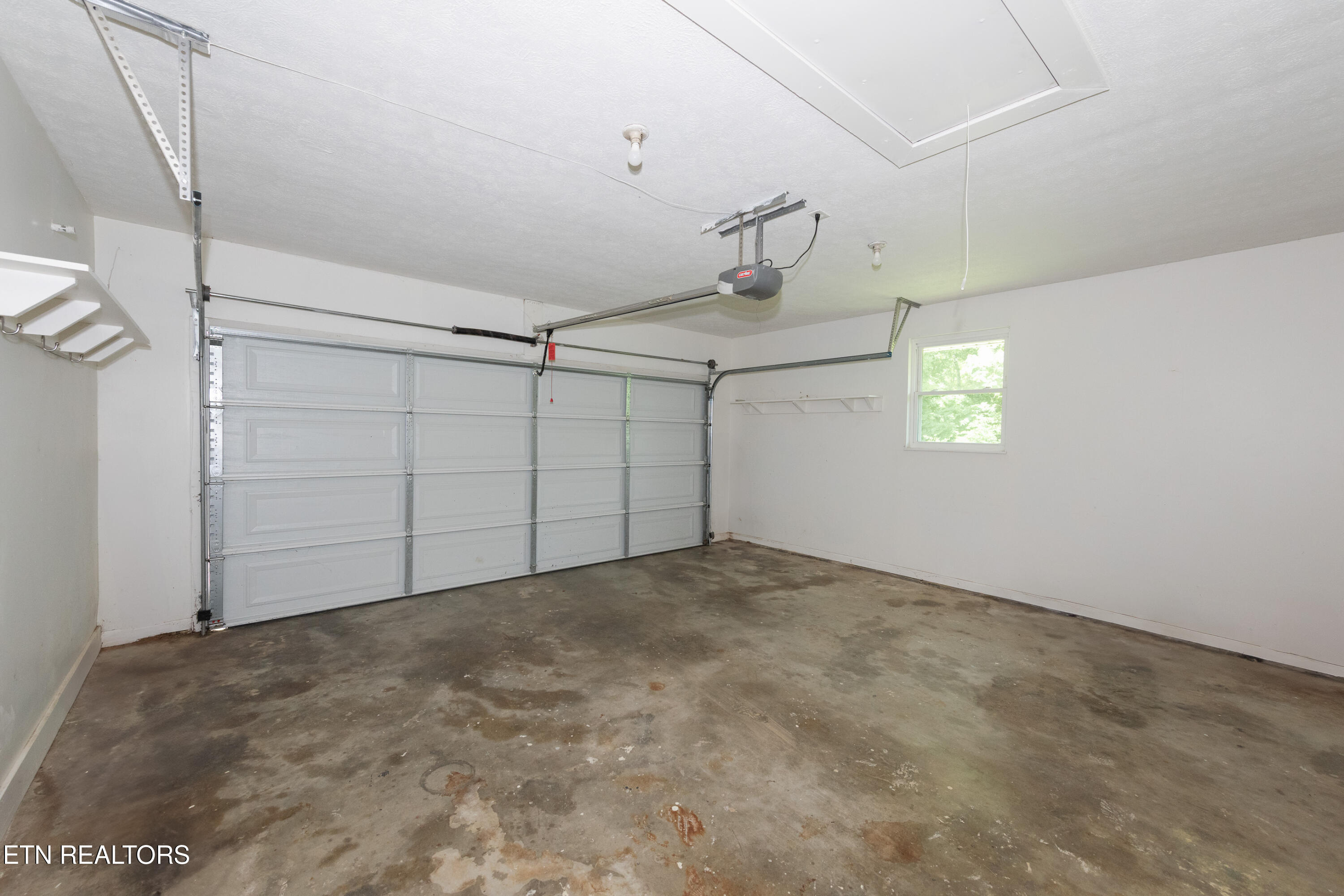 1881 E Old Topside Rd