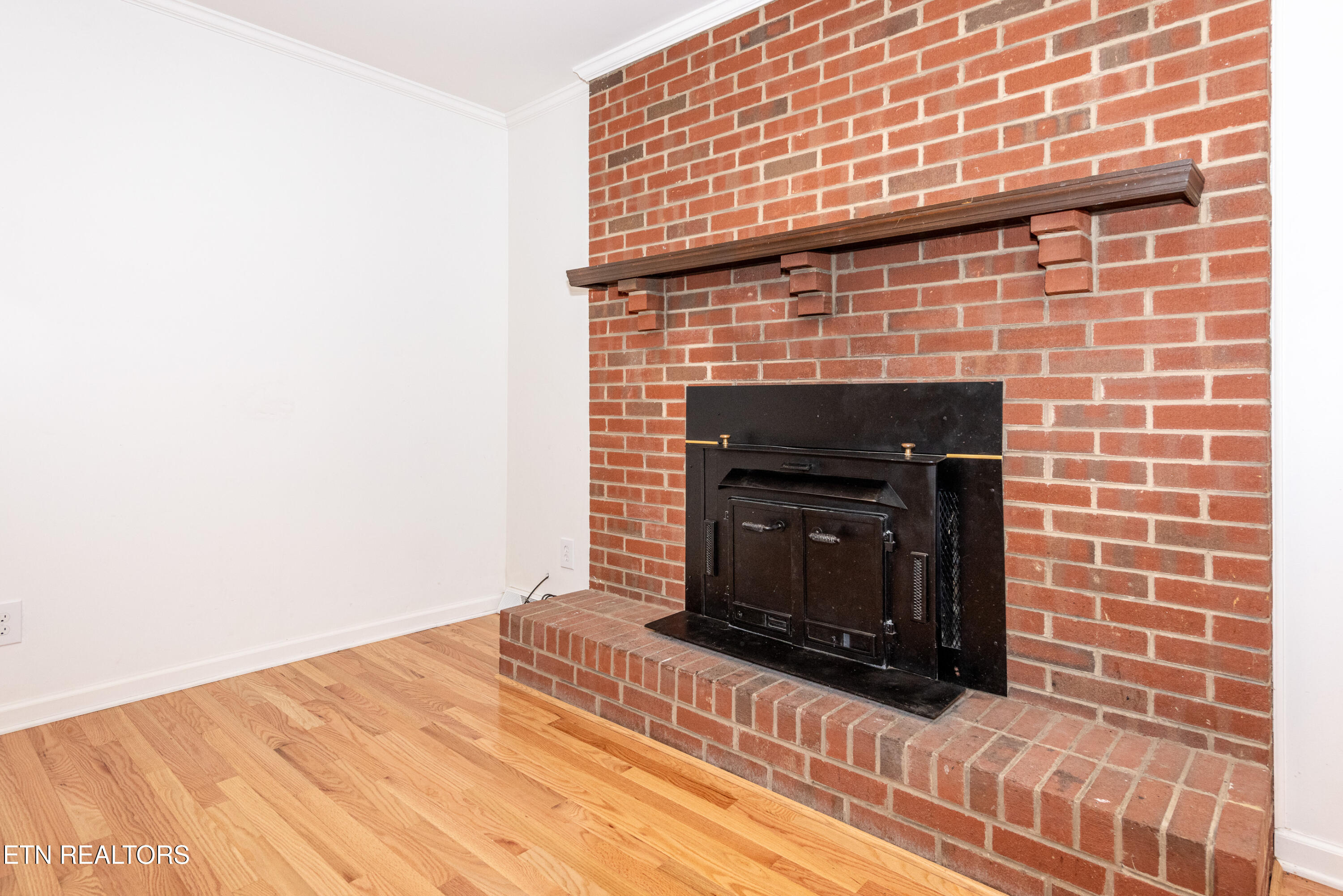 1881 E Old Topside Rd
