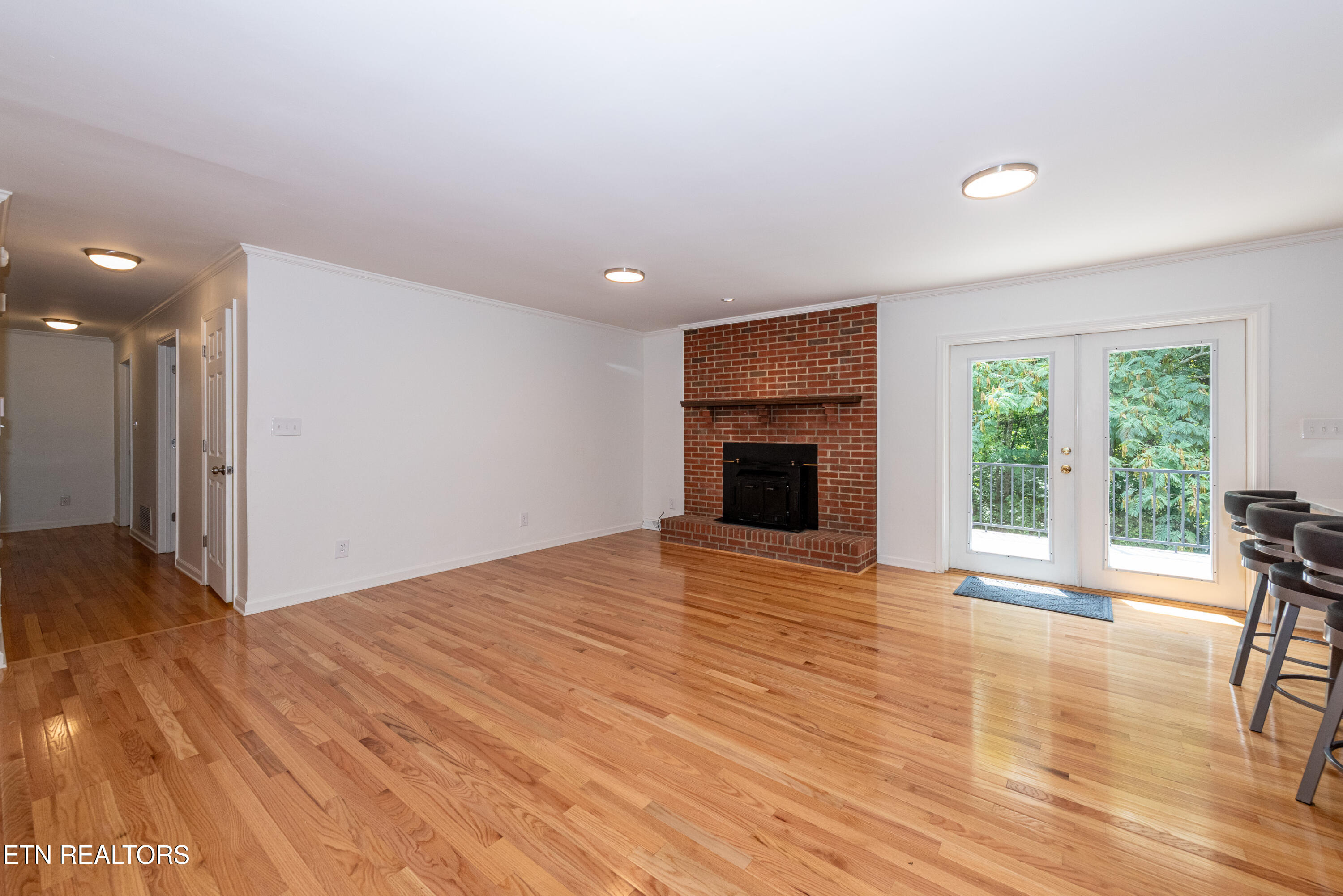 1881 E Old Topside Rd