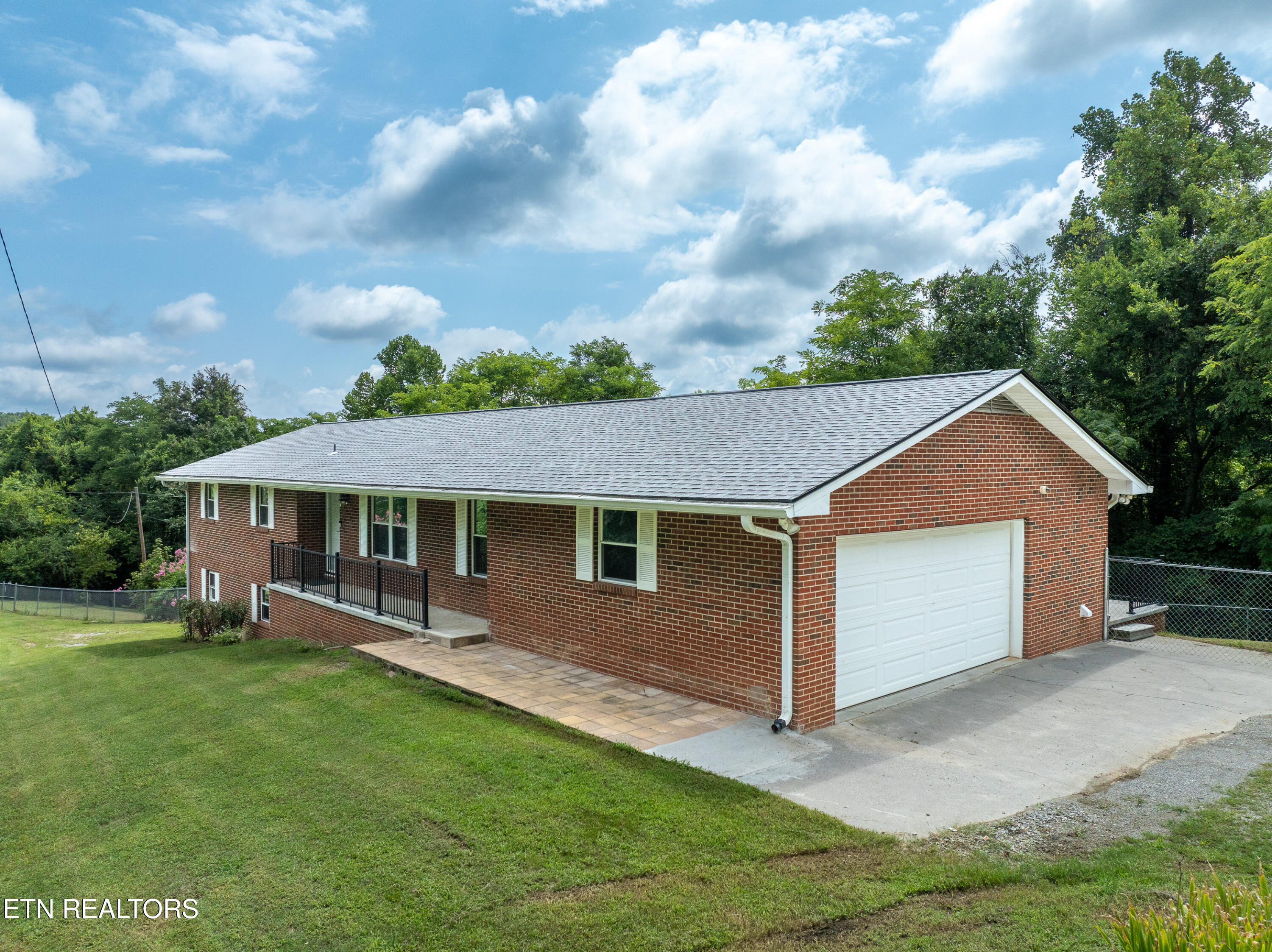 1881 E Old Topside Rd